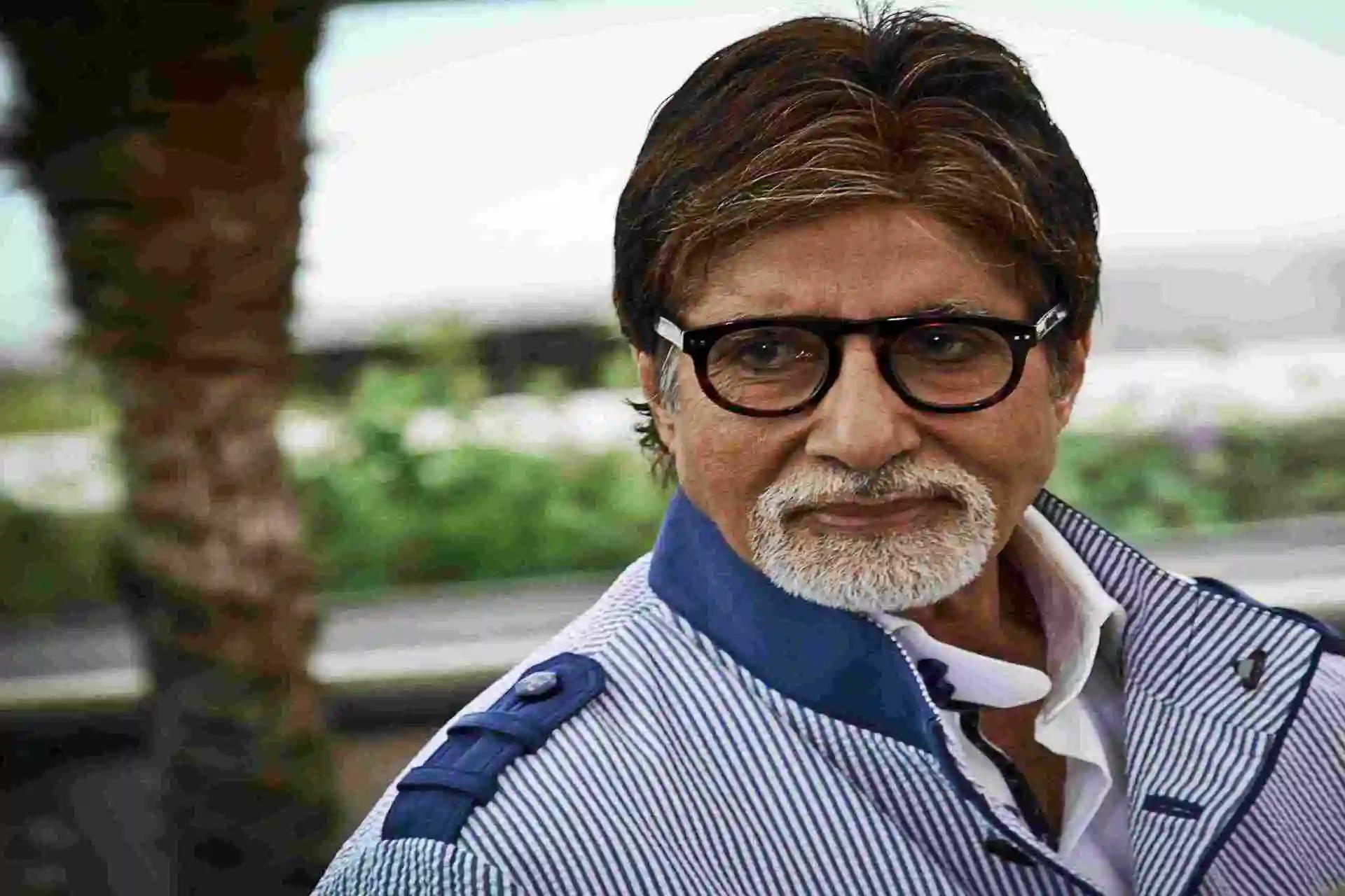 Amitabh Bachchan Net Worth, Personal life, Awards & Movies