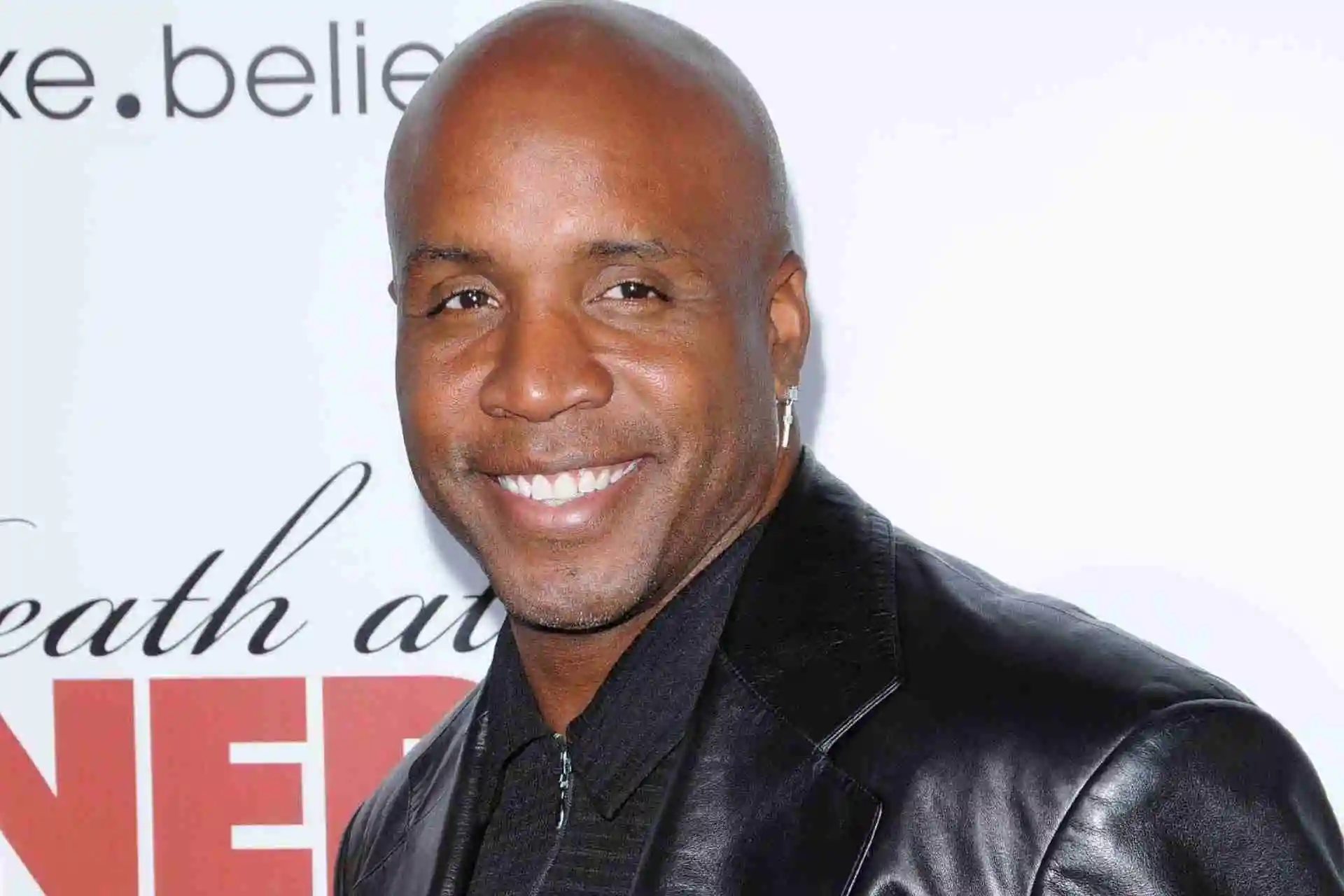 Barry Bonds Net Worth, Fame and Professional Career