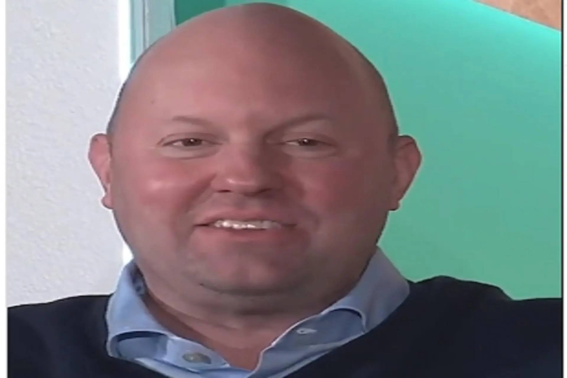 Billionaire Marc Andreessen Net Worth in 2024