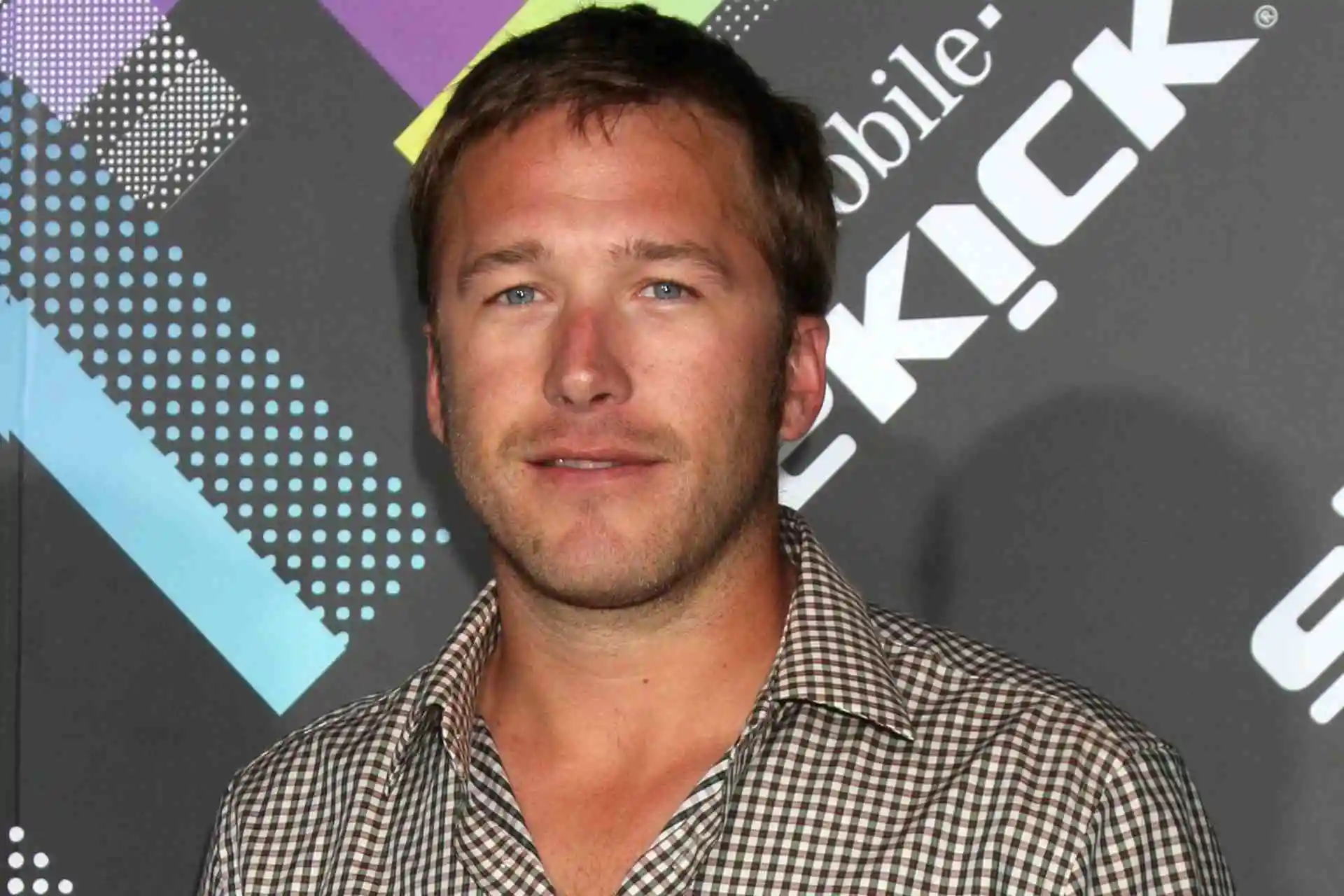 Bode Miller's Net Worth 2024 and Career Profile