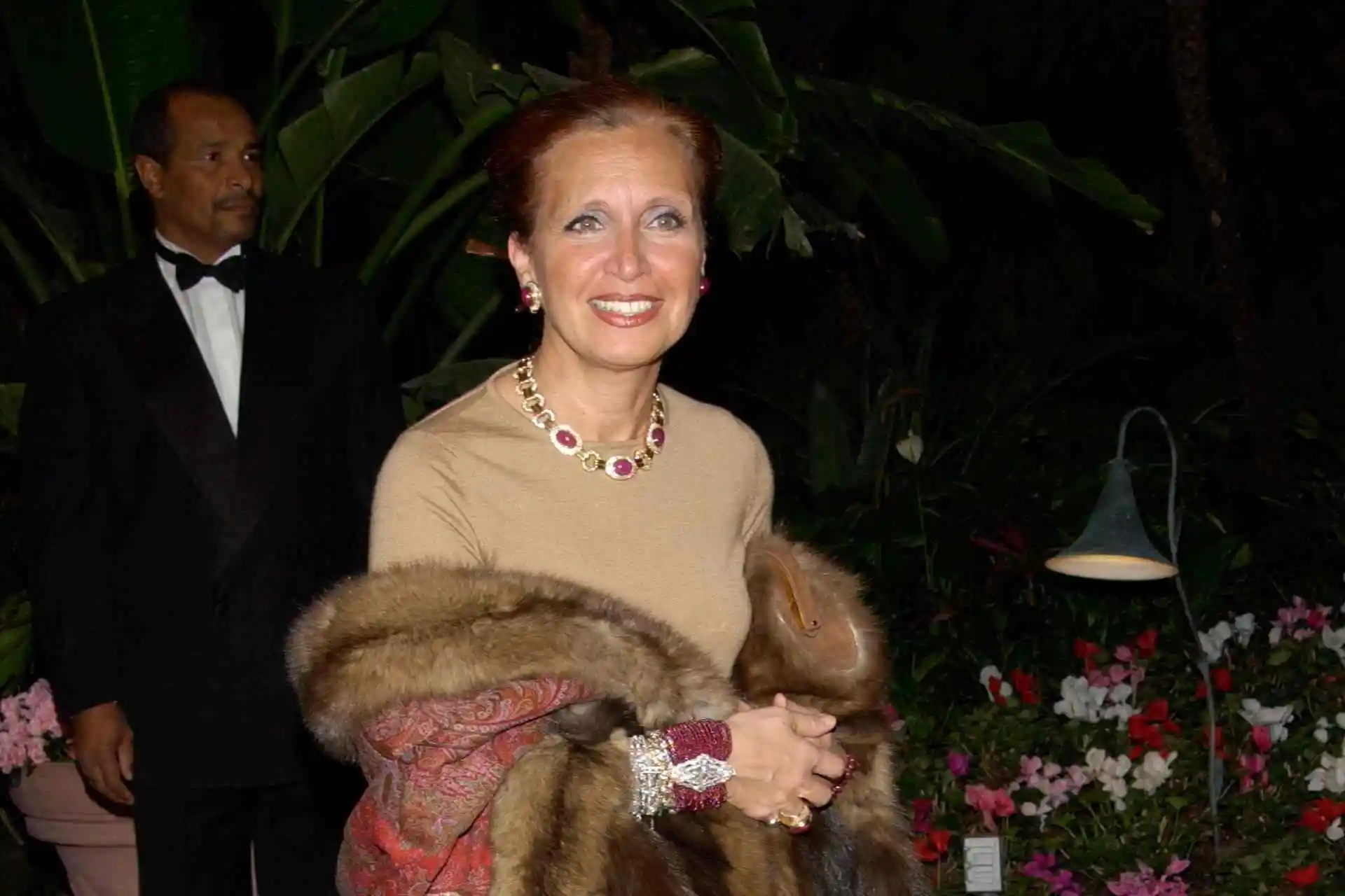 Danielle Steel Net Worth 2024 and Source of Income