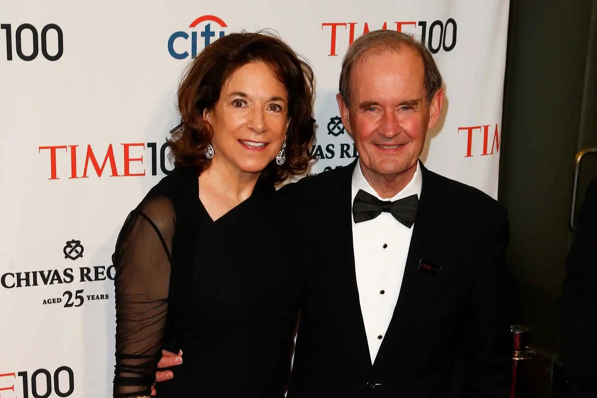 David Boies Net Worth 2024 - A Famous Lawyer & Businessman