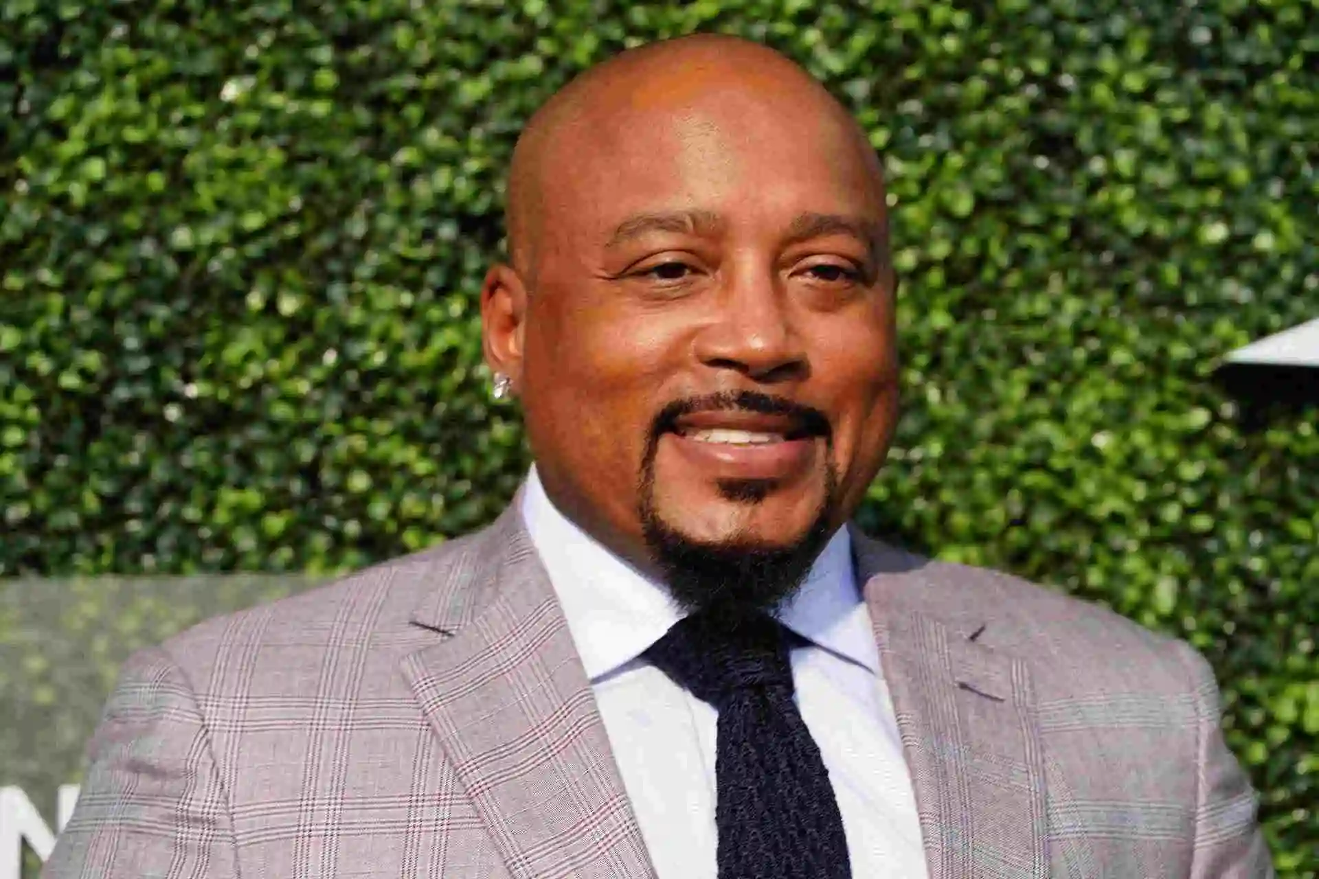 Daymond John Net Worth and Career Achievements of Life