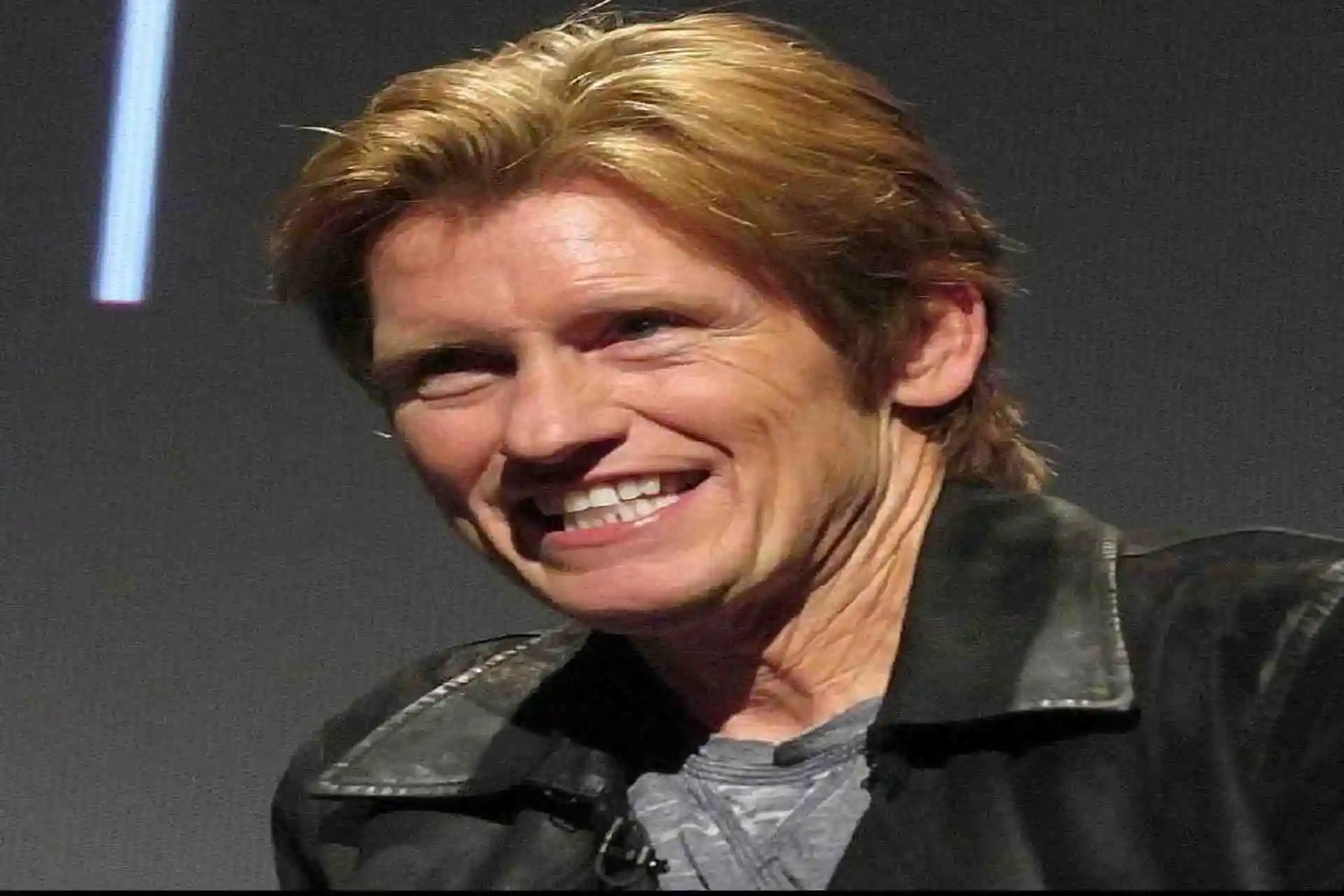 Denis Leary Net Worth, Acting & Comedy Career