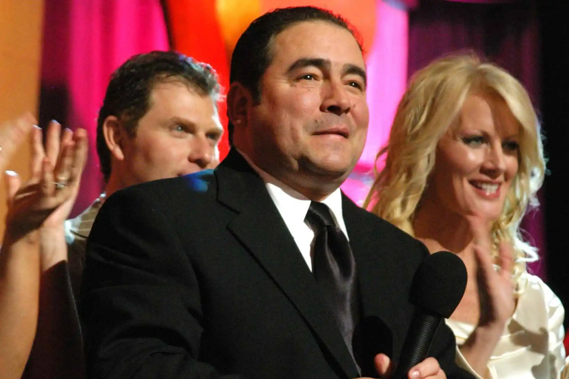 Emeril Lagasse’s Net Worth 2024, Awards, and Cookbooks