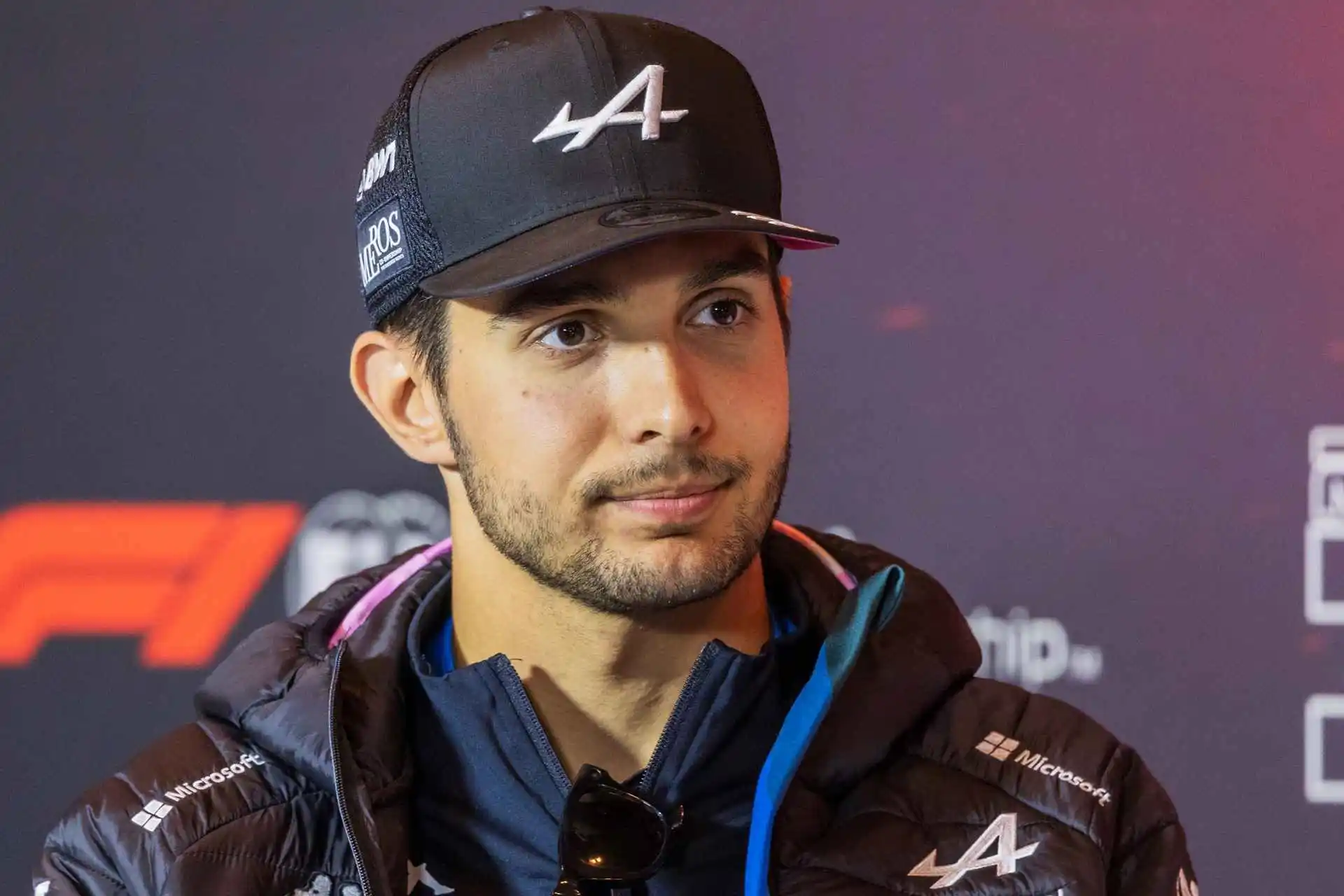 Esteban Ocon Net Worth 2024, Career Earnings, and Biography