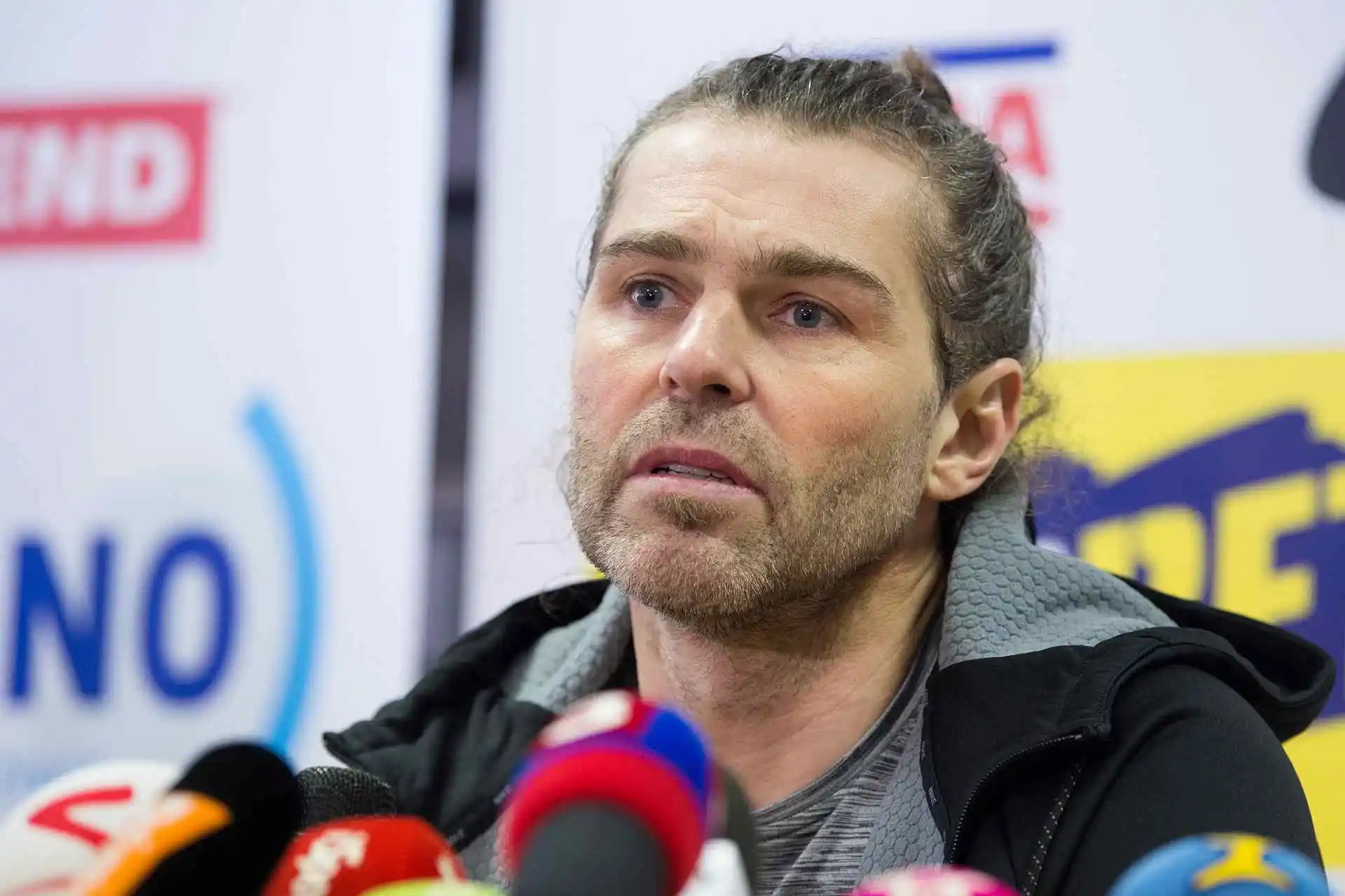 Jaromir Jagr net worth 2024, Personal Life and Awards