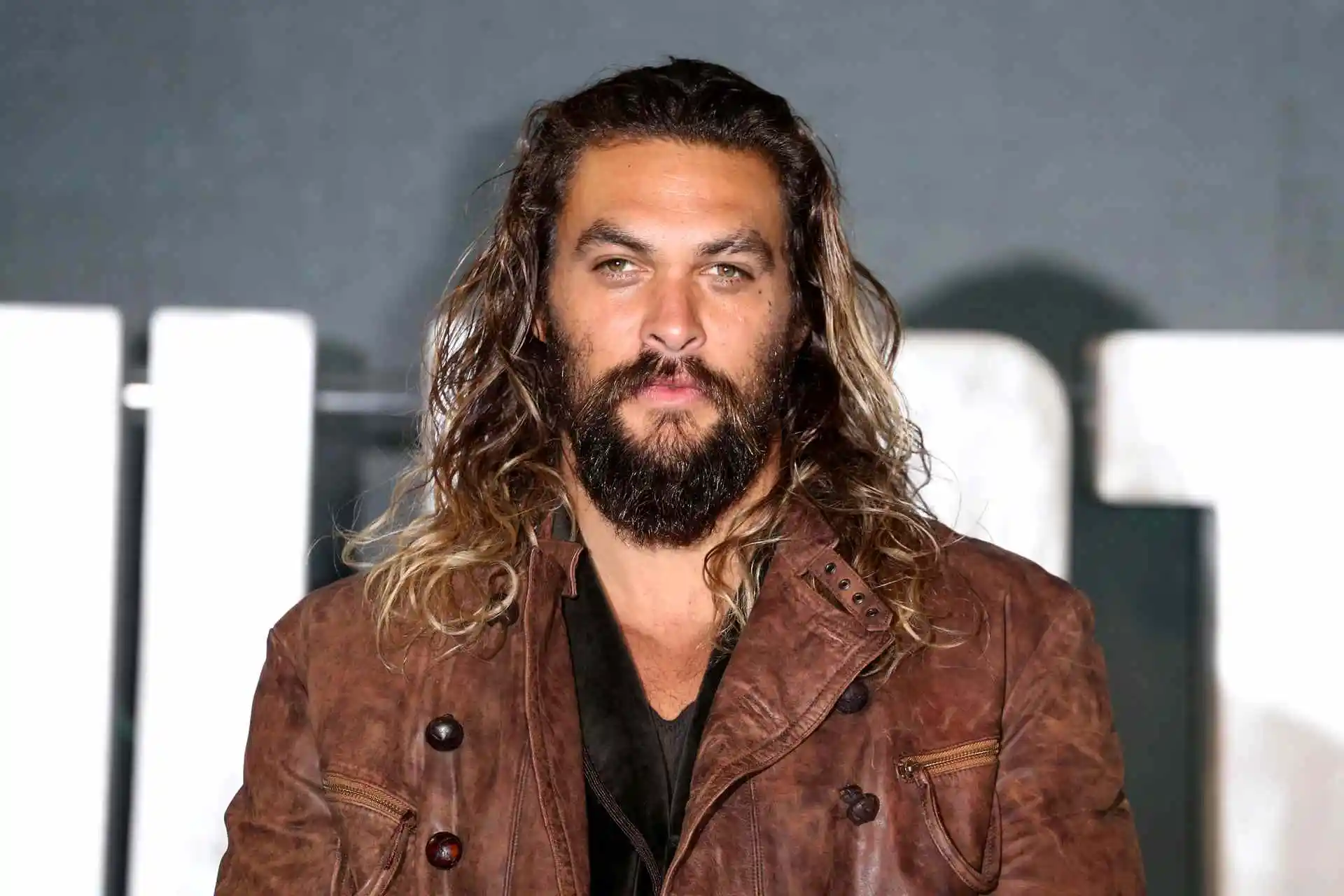 Jason Momoa's Net Worth 2024 and His Personal Life