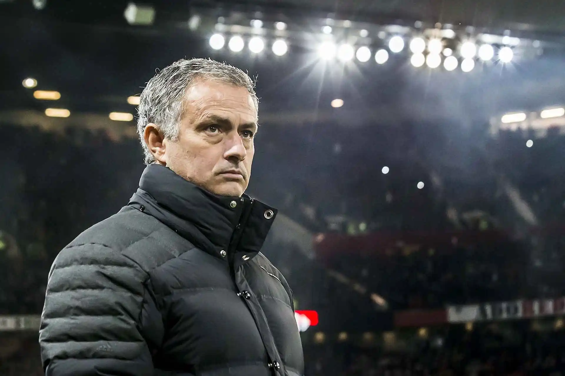 Jose Mourinho Net worth 2024, Age, Stats, and victories