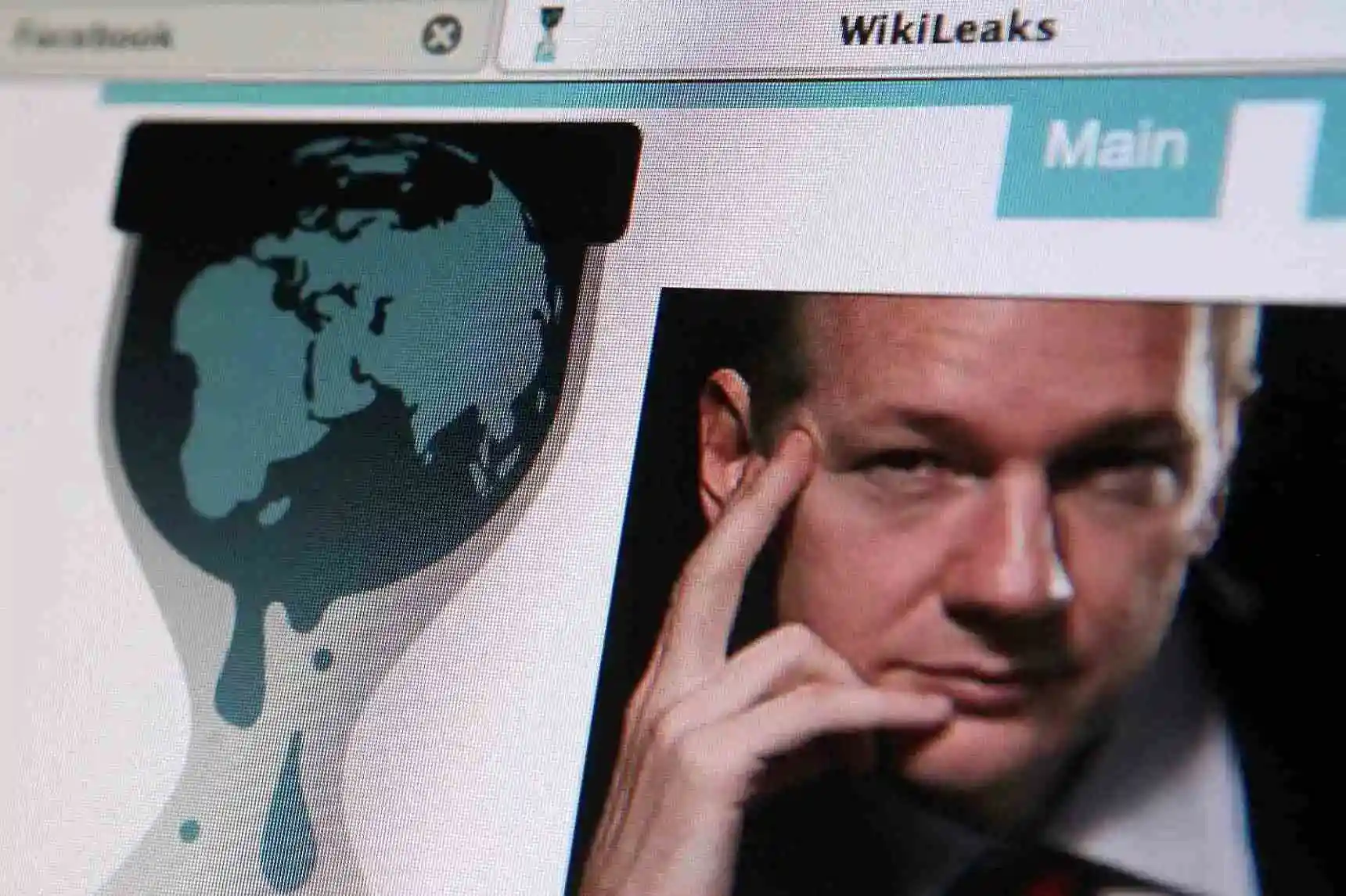 Julian Assange Net Worth, Journey, and Controversies in 2024