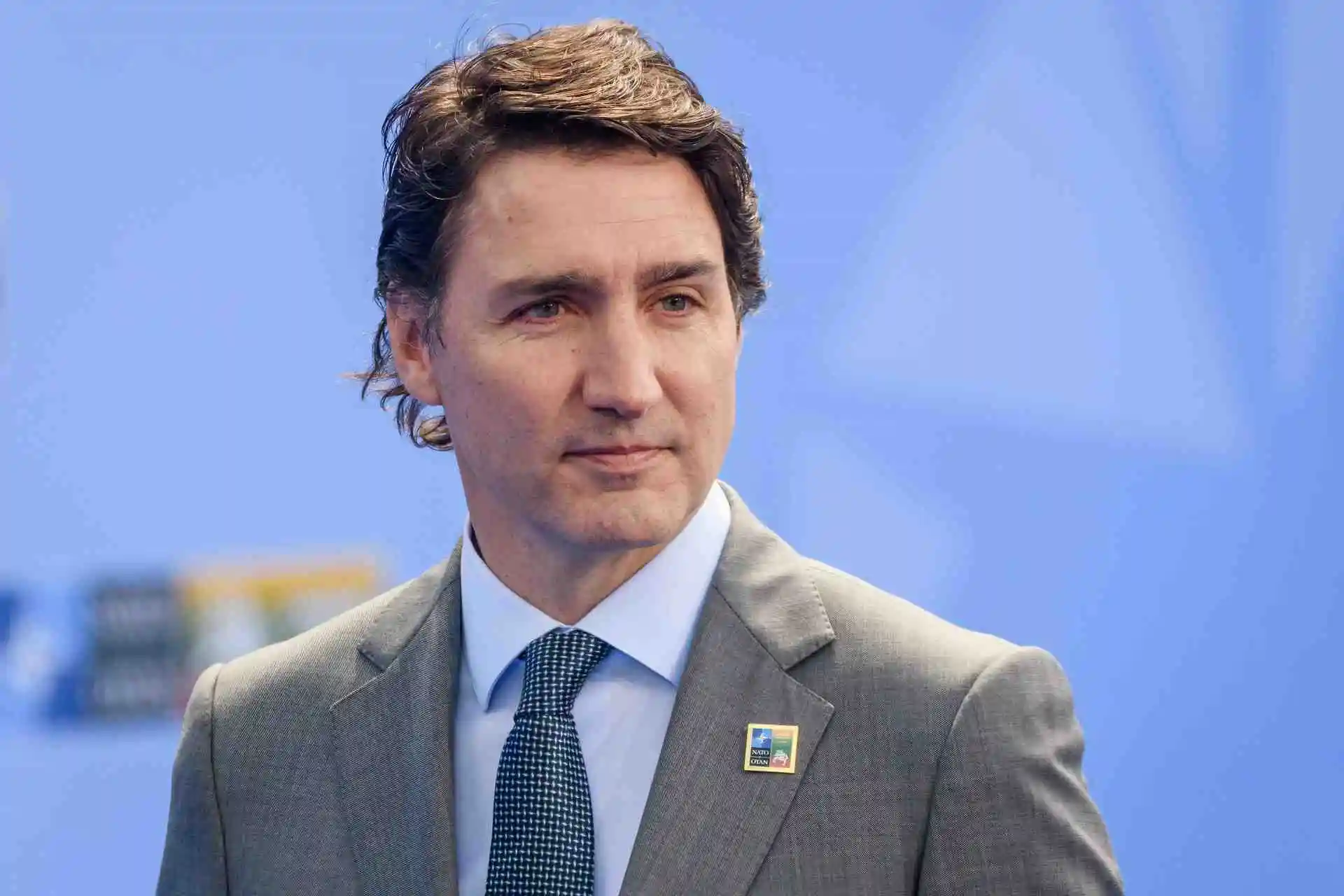 Justin Trudeau Net Worth 2024 and Political Career as a PM