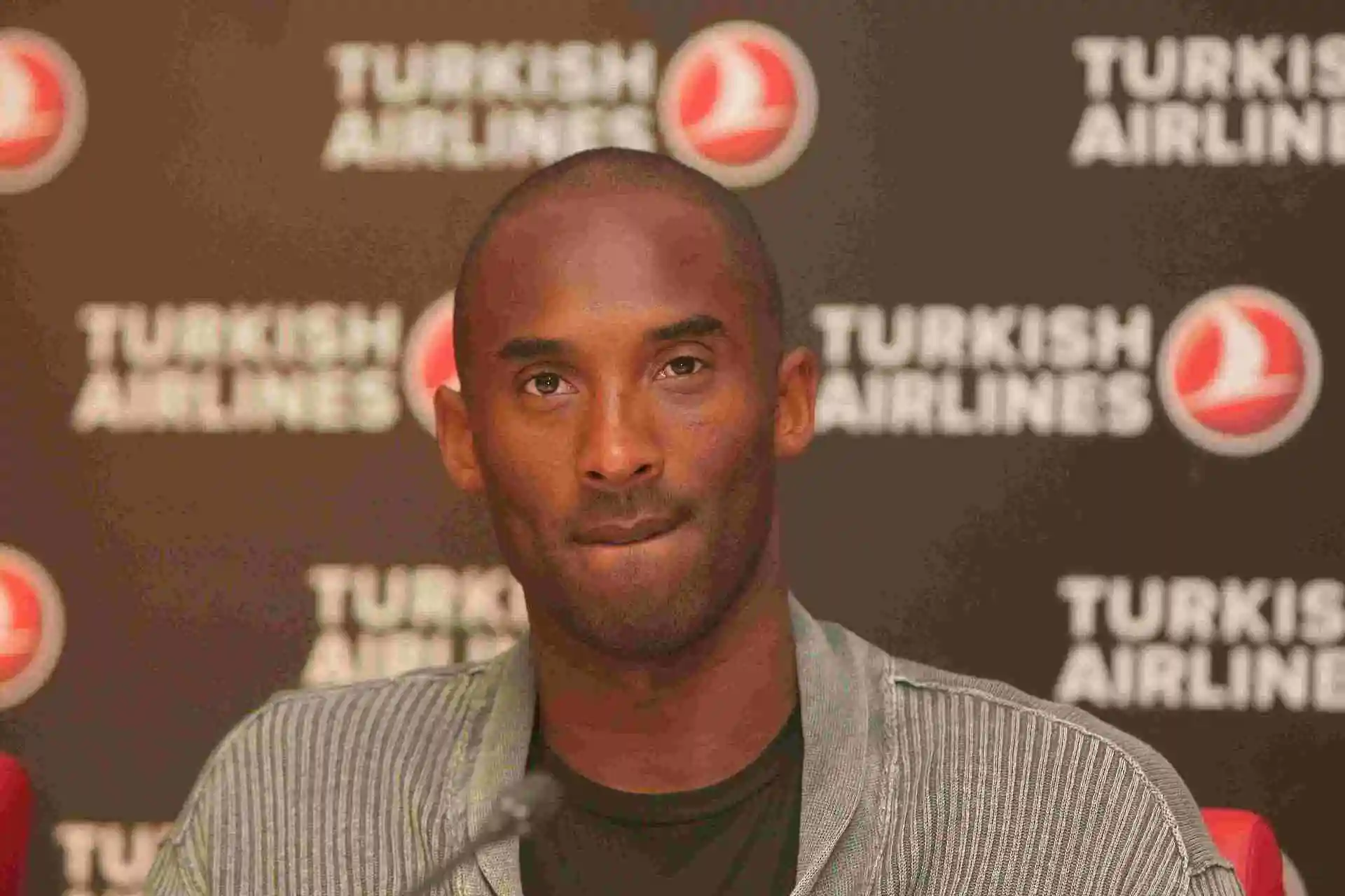 Kobe Bryant Net Worth 2024, Professional Basketball Player