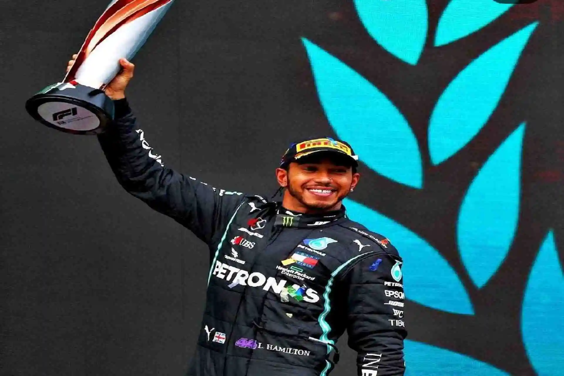 Lewis Hamilton Net Worth, F1 Winnings, and Achievements