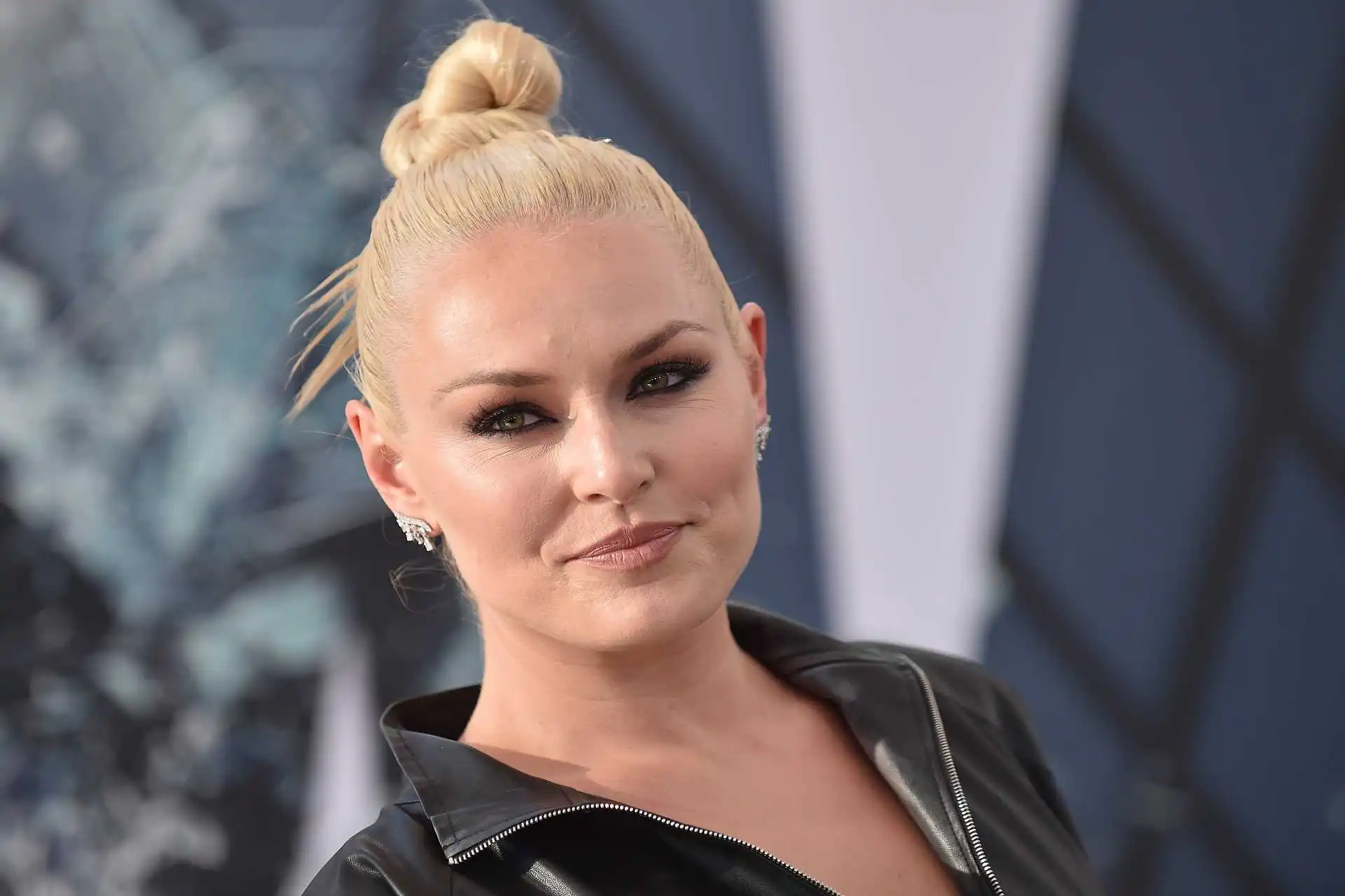 Lindsey Vonn Net worth and Secrets behind her Successful Career