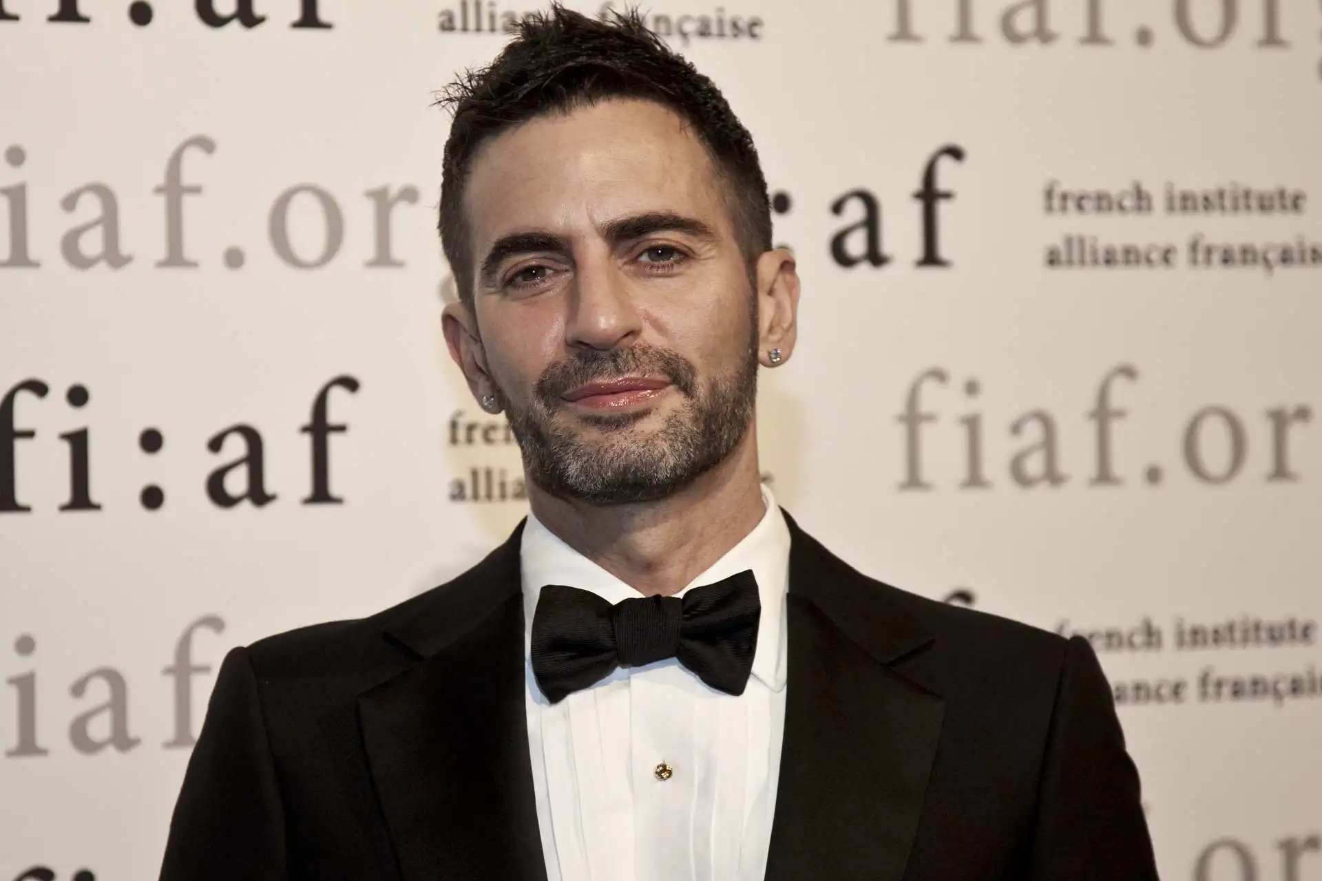 Marc Jacobs Net Worth 2024 and Fashion Designing Career