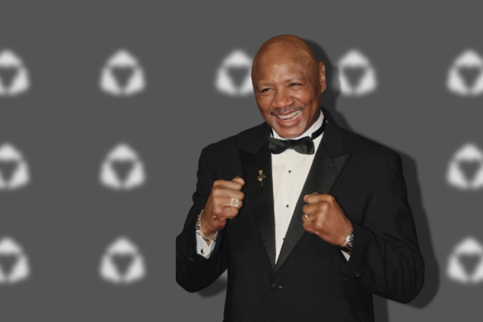 Marvin Hagler Net Worth 2024, Career and Records