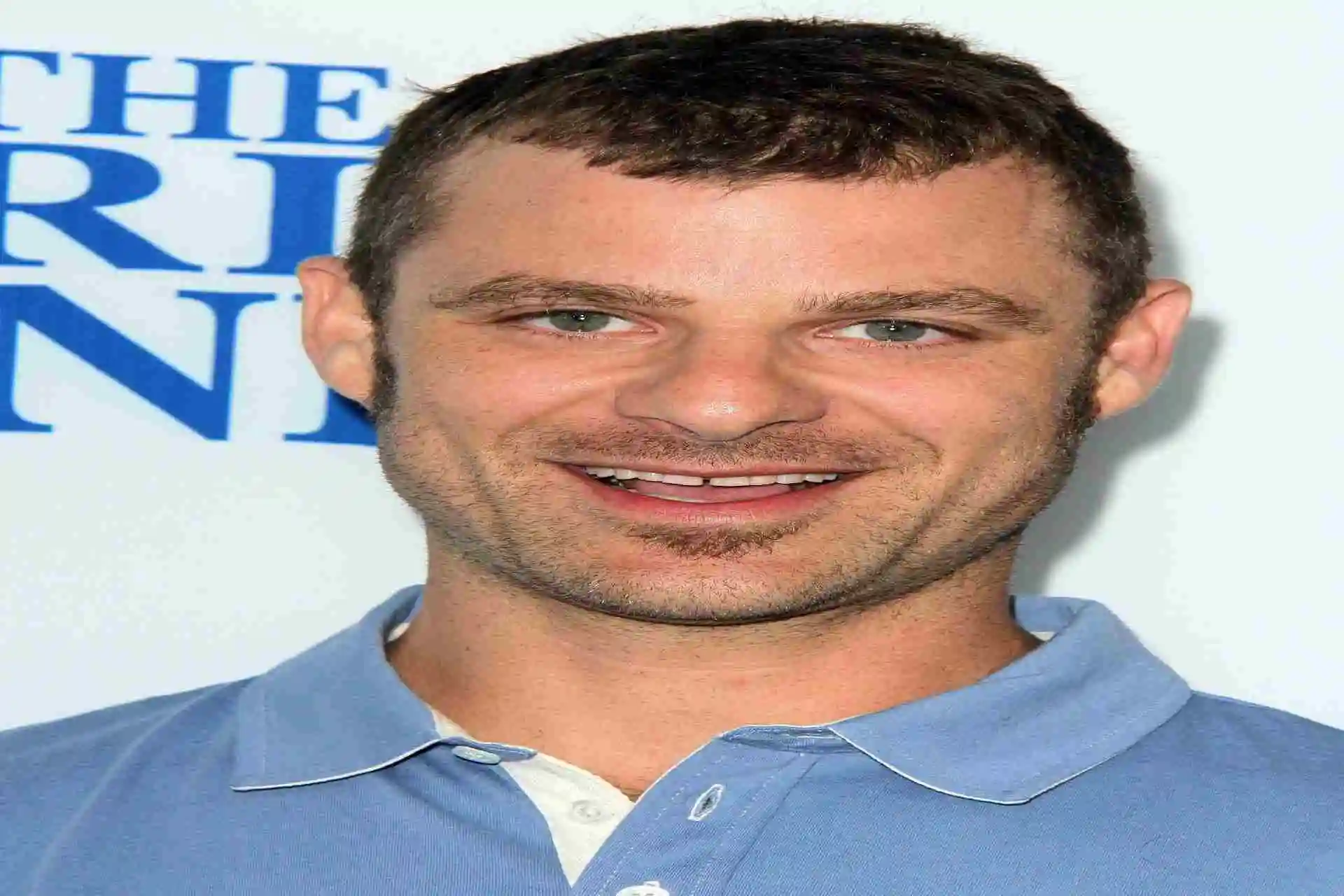 Matt Stone Net Worth and Career as a Television Star