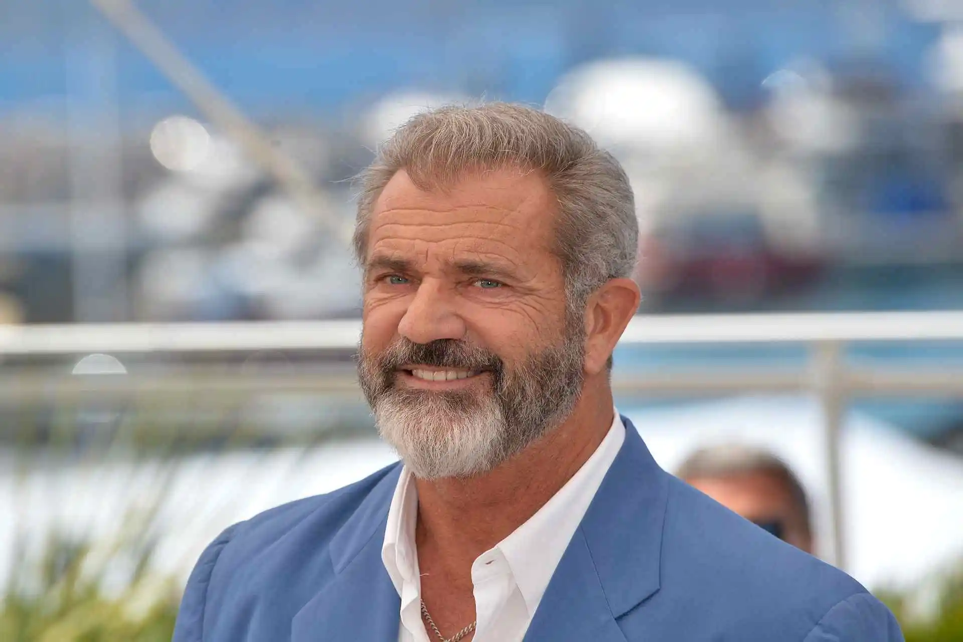 Mel Gibson Net Worth 2024 and Successful Career