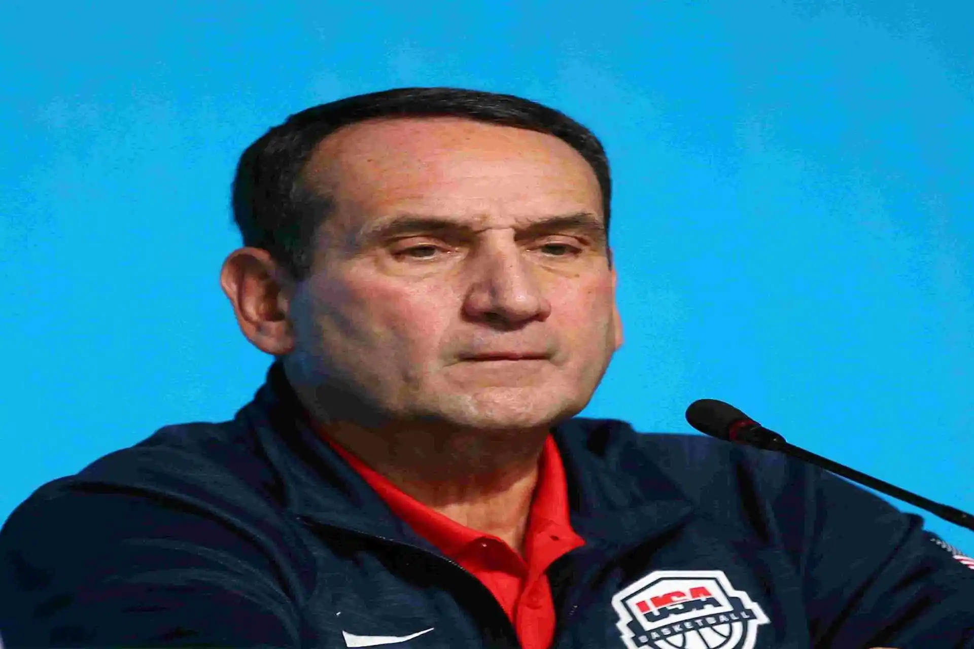 Mike Krzyzewski Net Worth 2024 and Attempts of His Career