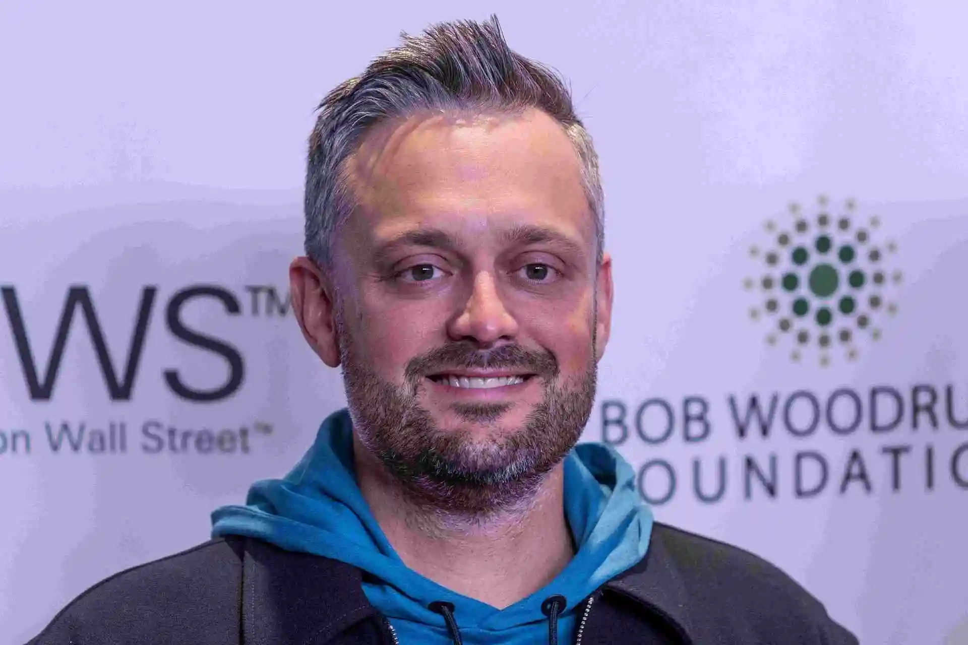 Nate Bargatze Net Worth, Life and Comedian Career