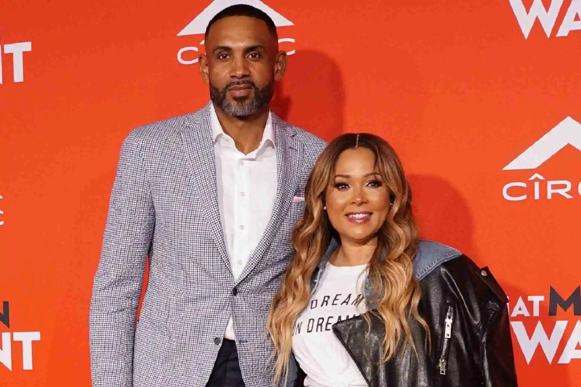 NBA Player Grant Hill Net Worth 2024 and Earning Sources