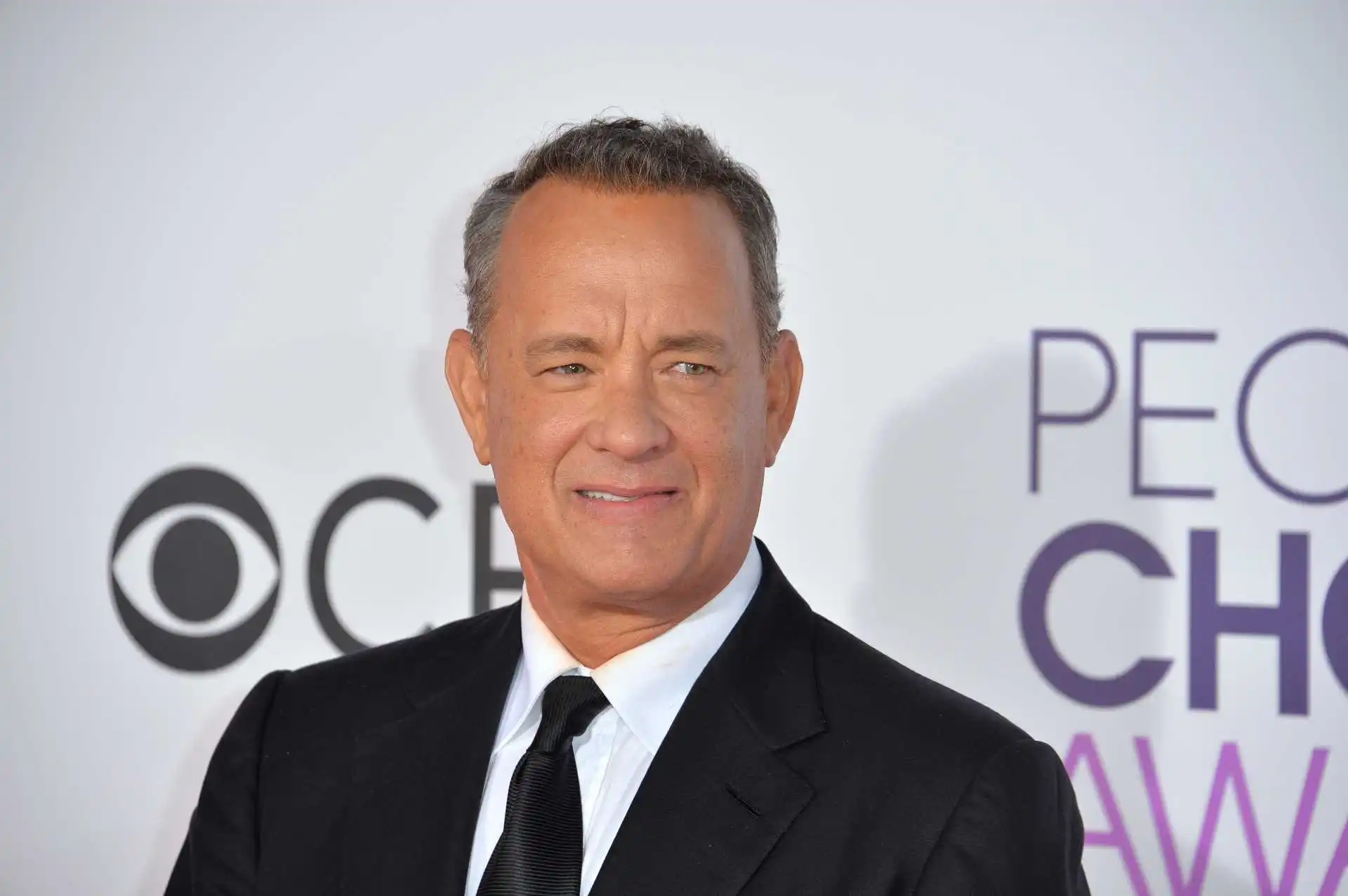 Networth of Tom Hanks and His Continuous Success in Hollywood