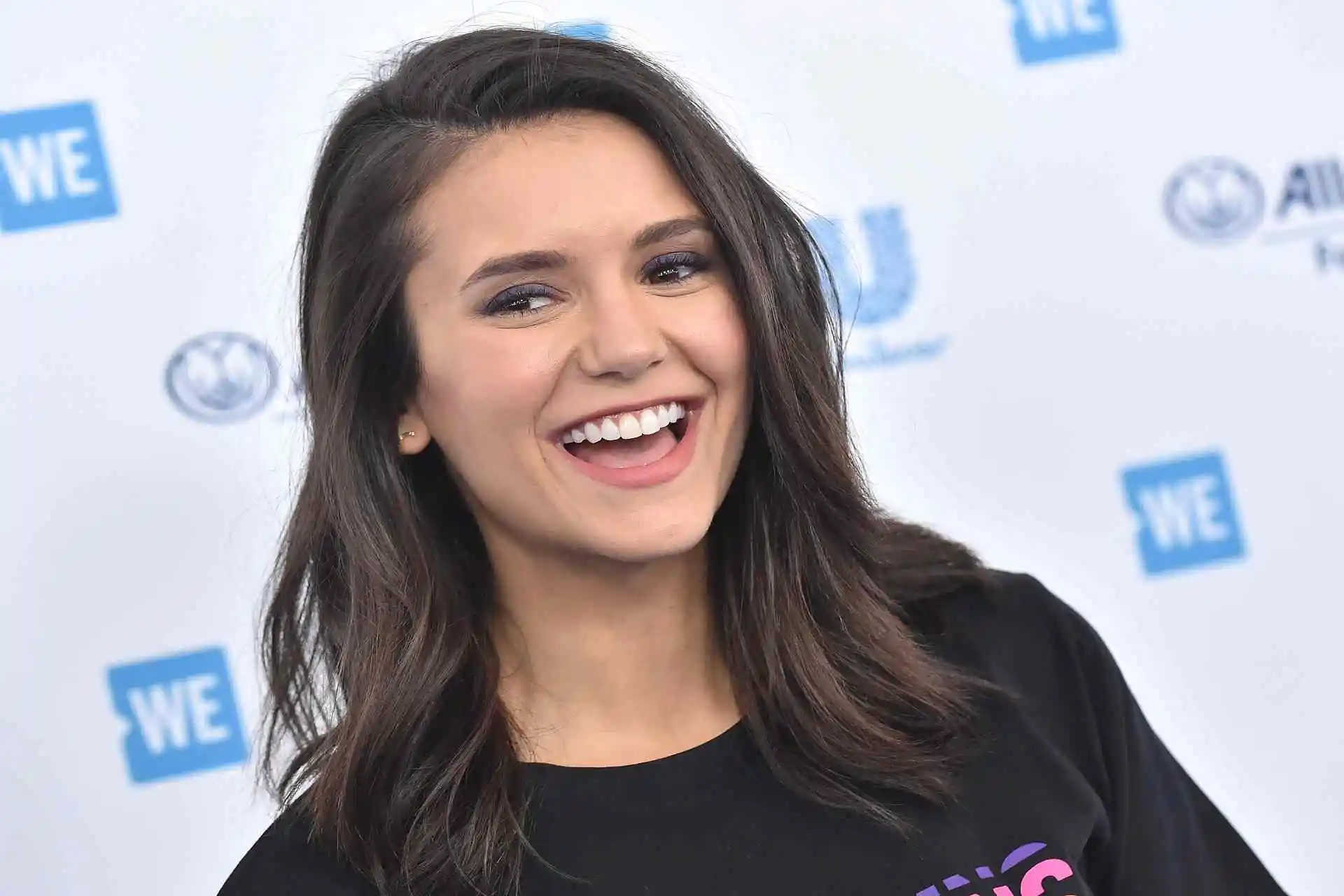 Nina Dobrev Net Worth 2024 and Struggle of Her Acting Career