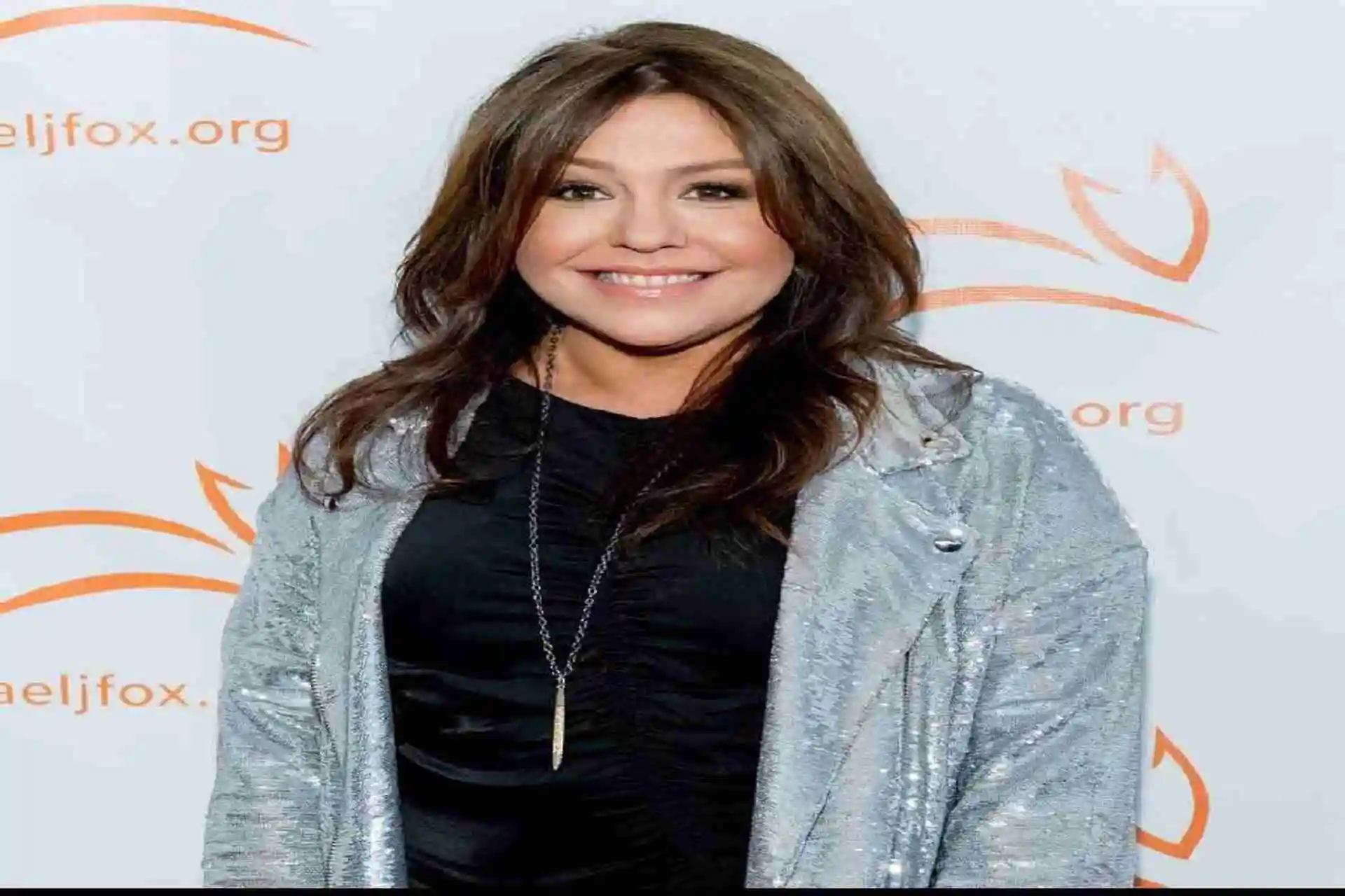 Rachael Ray Net Worth and Professional Life