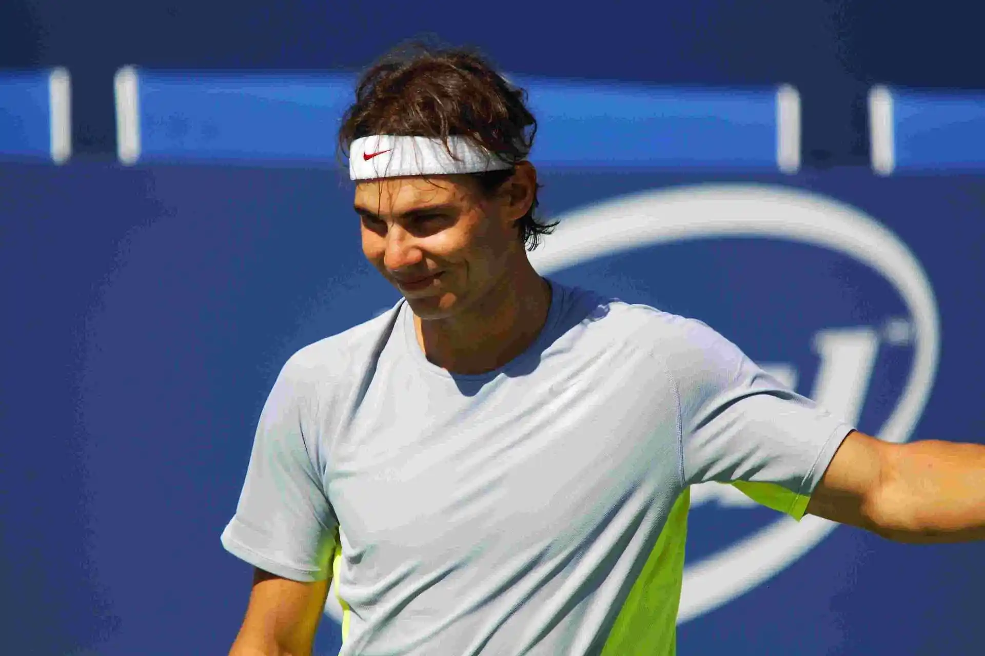 Rafael Nadal Net Worth 2024 – Checkout Rafael Nadal Career Earnings & Life