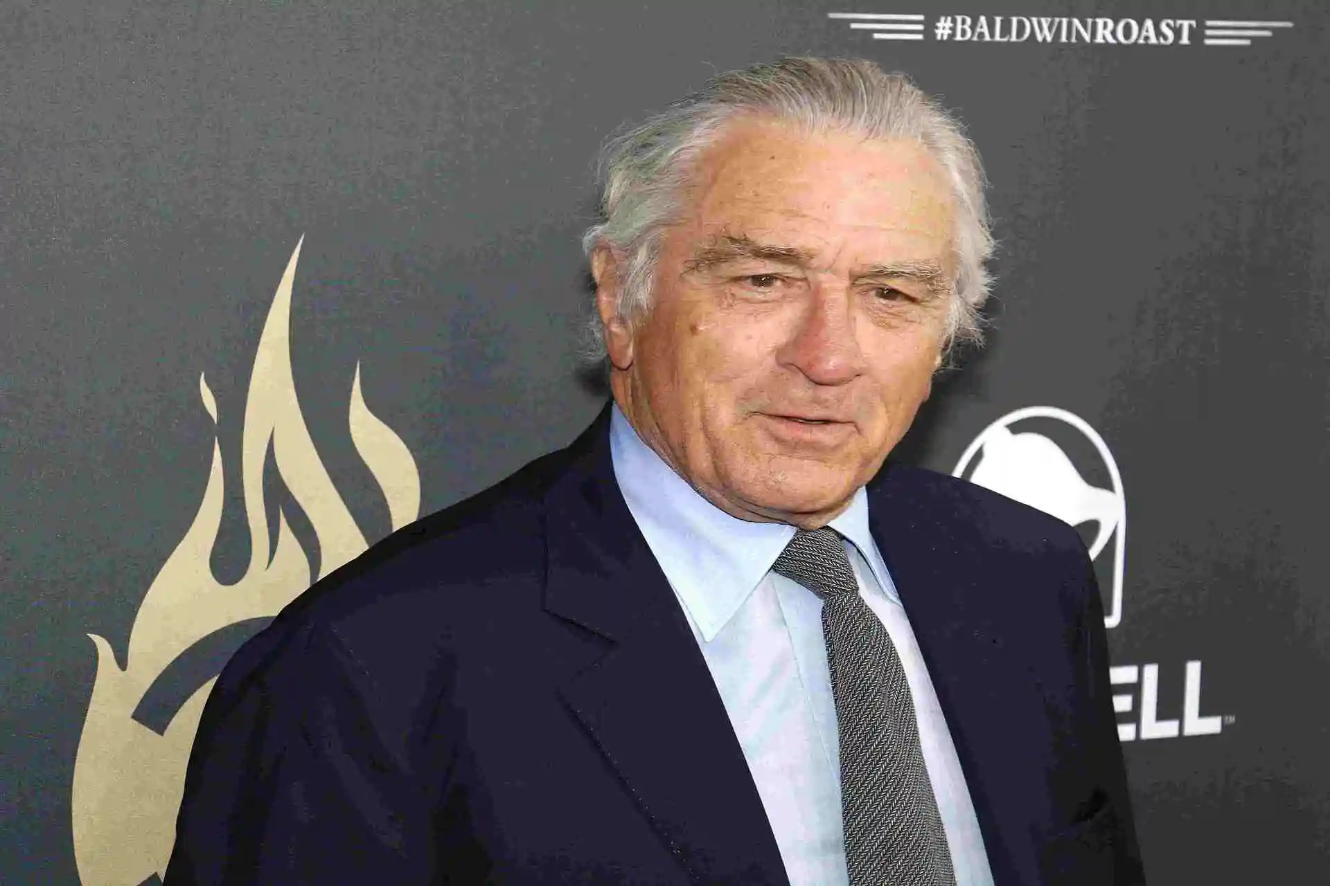 Robert de Niro Net Worth, Life and Acting Career