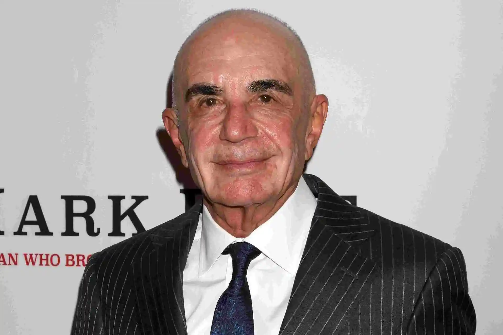 Robert Shapiro Net Worth and Career as a Lawyer