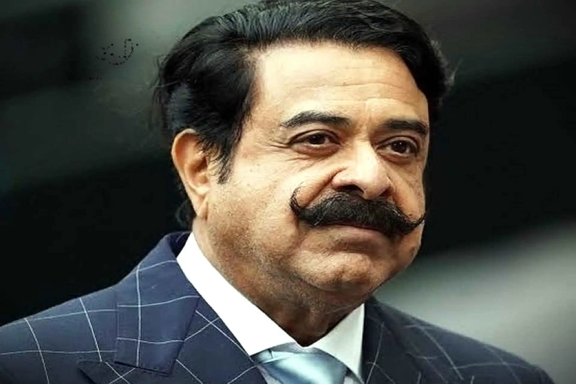 Shahid Khan Net Worth 2024 and Business Career