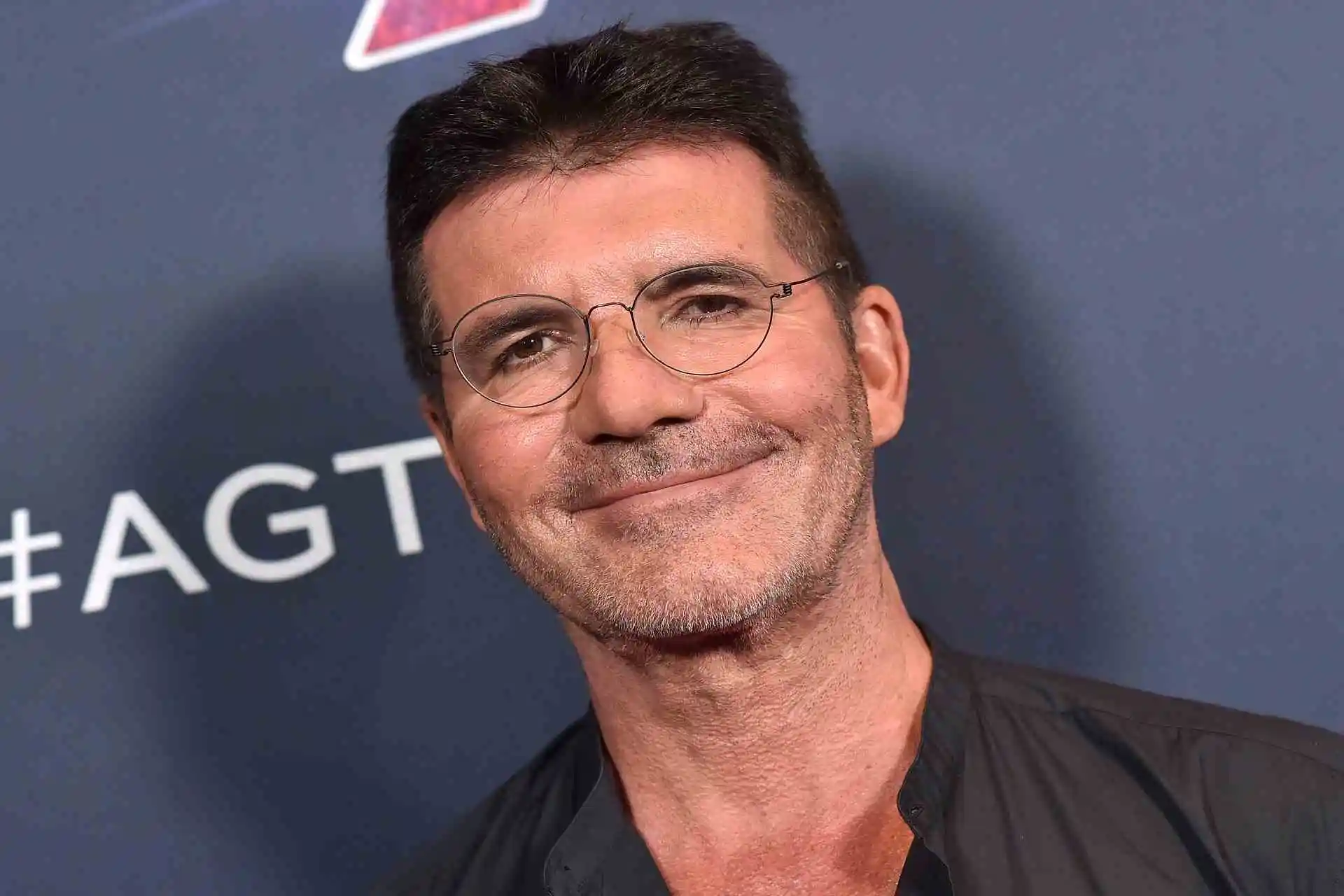 Simon Cowell Net Worth and Professional Career as a TV Host