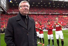 Sir Alex Ferguson’s Net Worth & Legacy in 2024