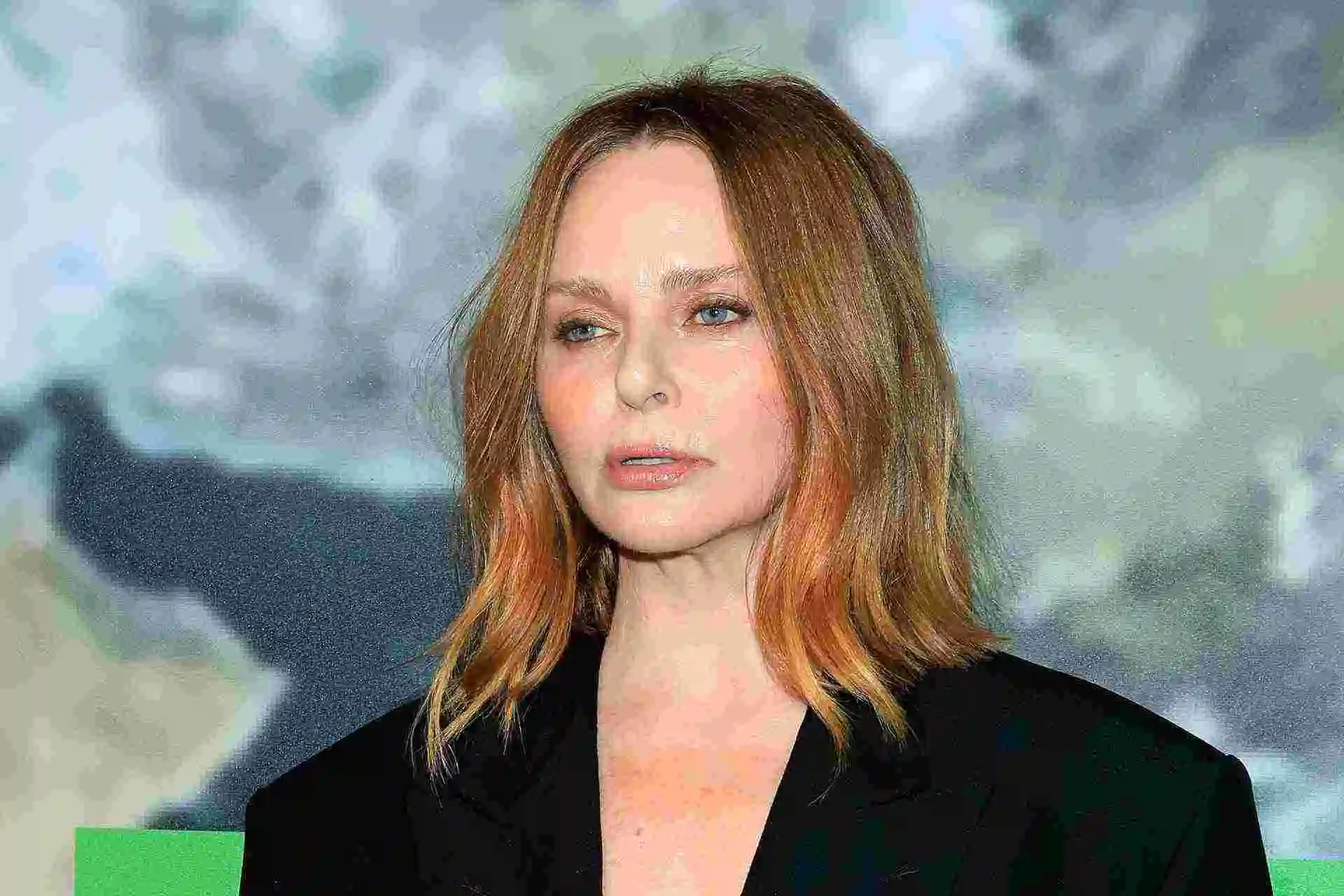 Stella McCartney Net Worth, Life and Designing Career