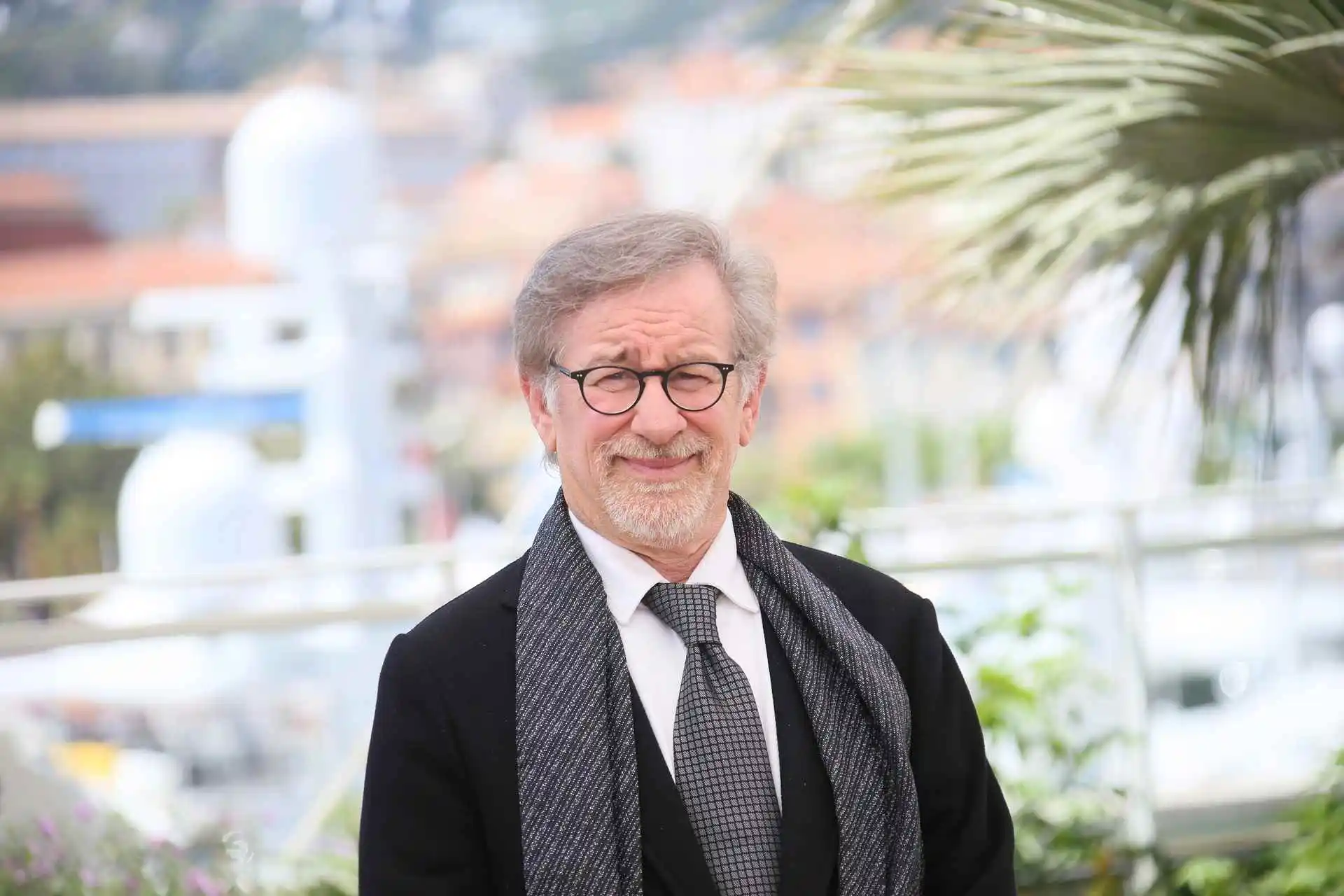 Steven Spielberg net worth in 2024 and Career Profile