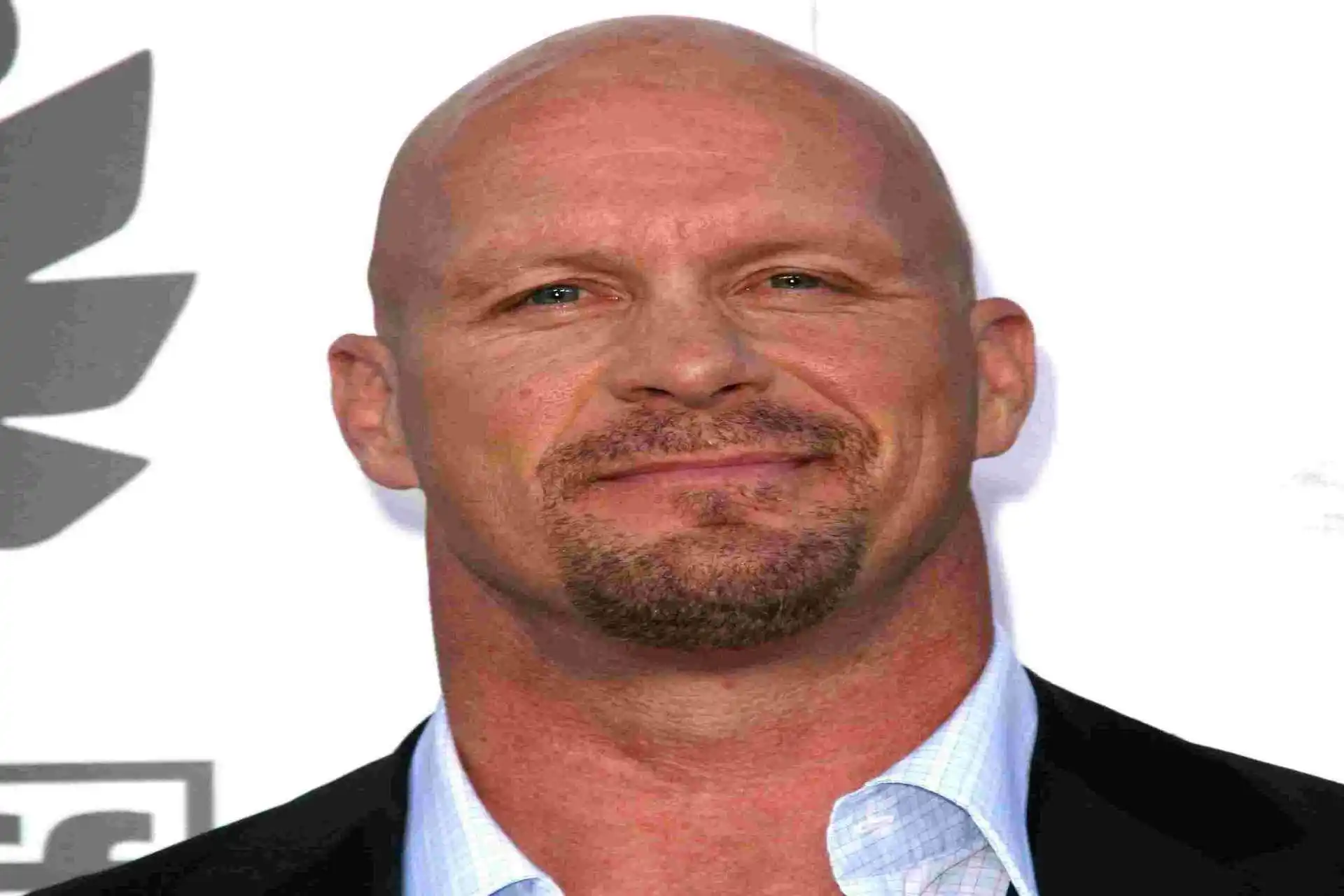 Stone Cold Steve Austin Net Worth and Wrestling Titles