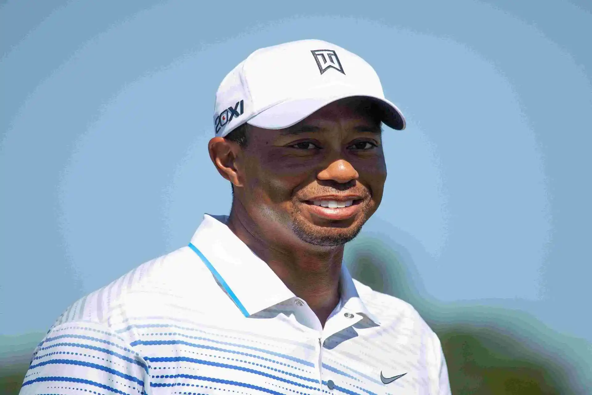 Tiger Woods Net Worth and Achievements as a Golf Player