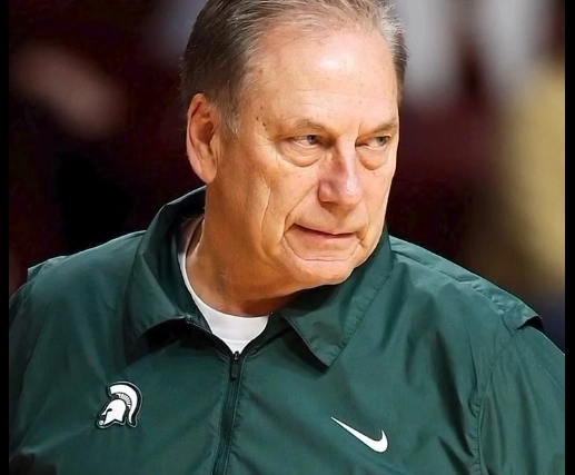 Tom Izzo Net Worth, Biography and Coaching Career