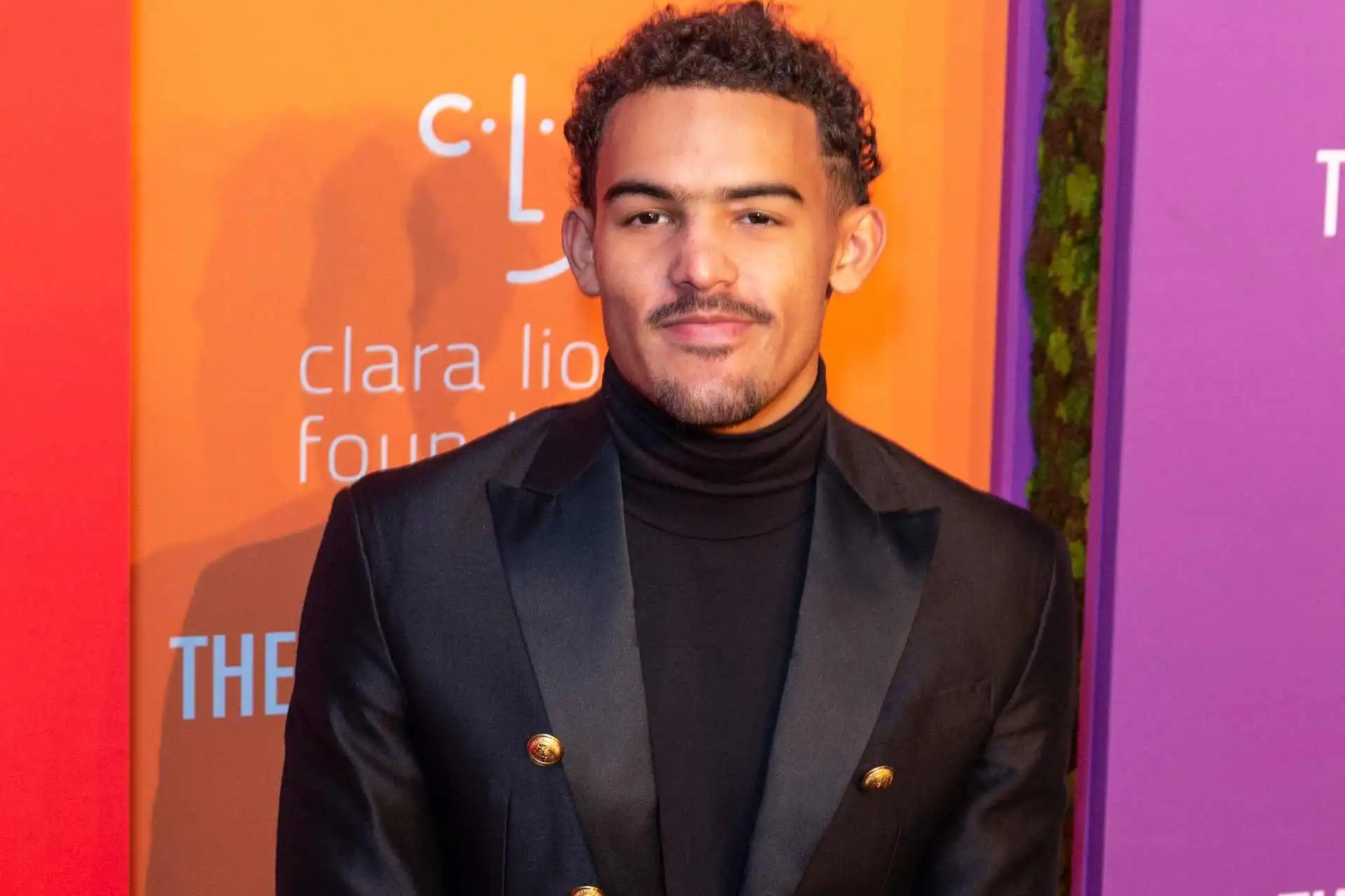 Trae Young's net worth, NBA Career Contracts and Awards?