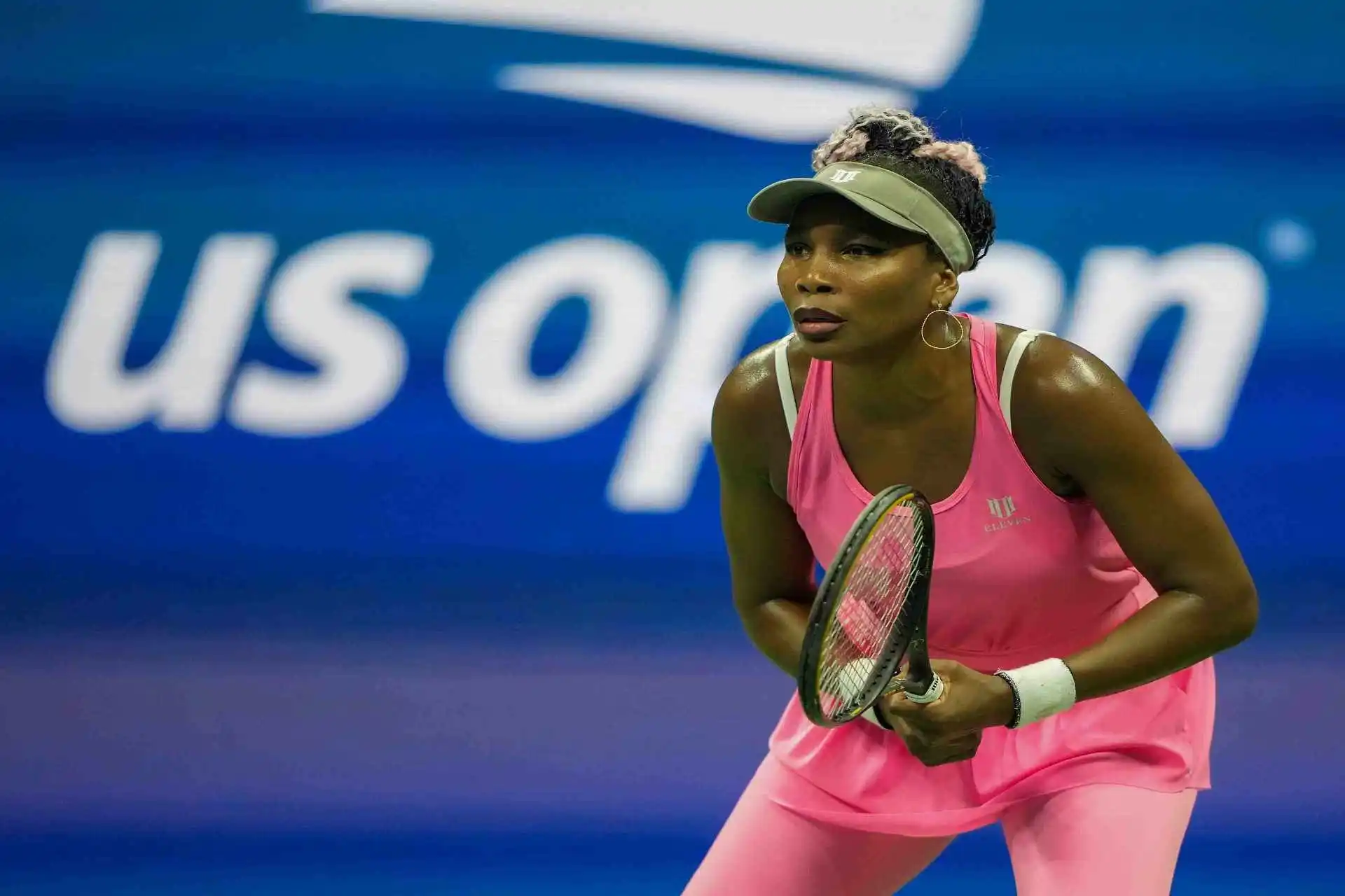 Venus Williams Net Worth 2024 and Secret of Her Success