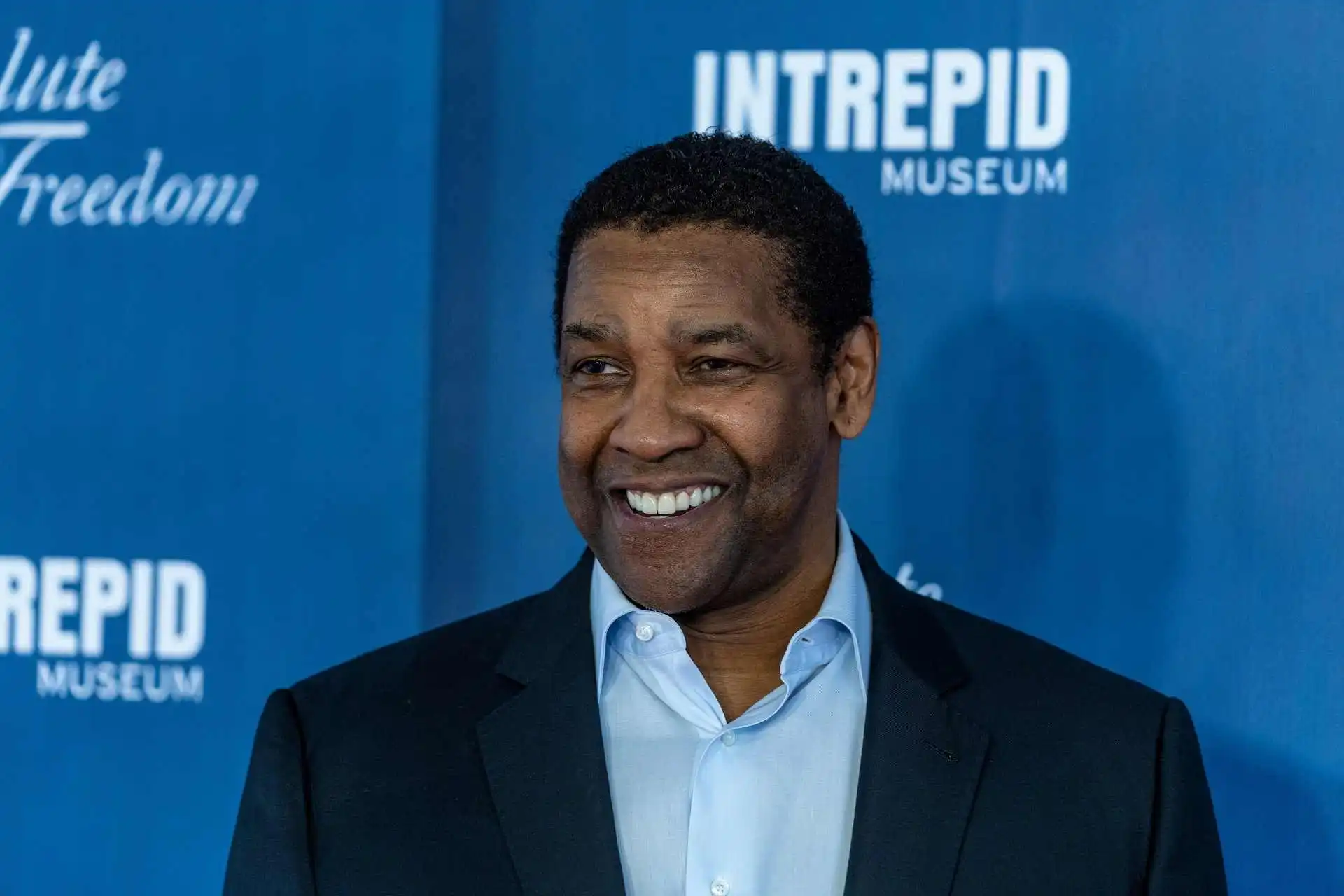 What is Denzel Washington's Net Worth in 2024?