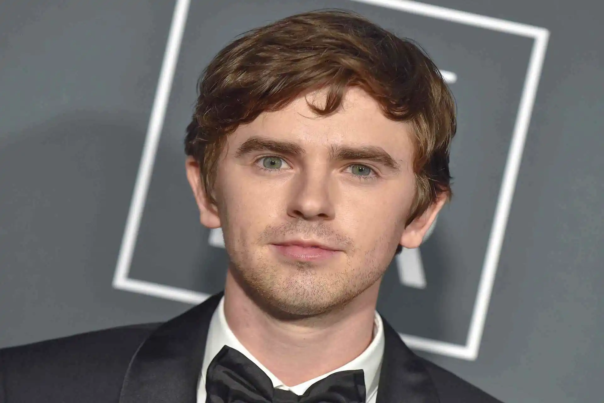 What is Freddie Highmore Net Worth and Best Movies?