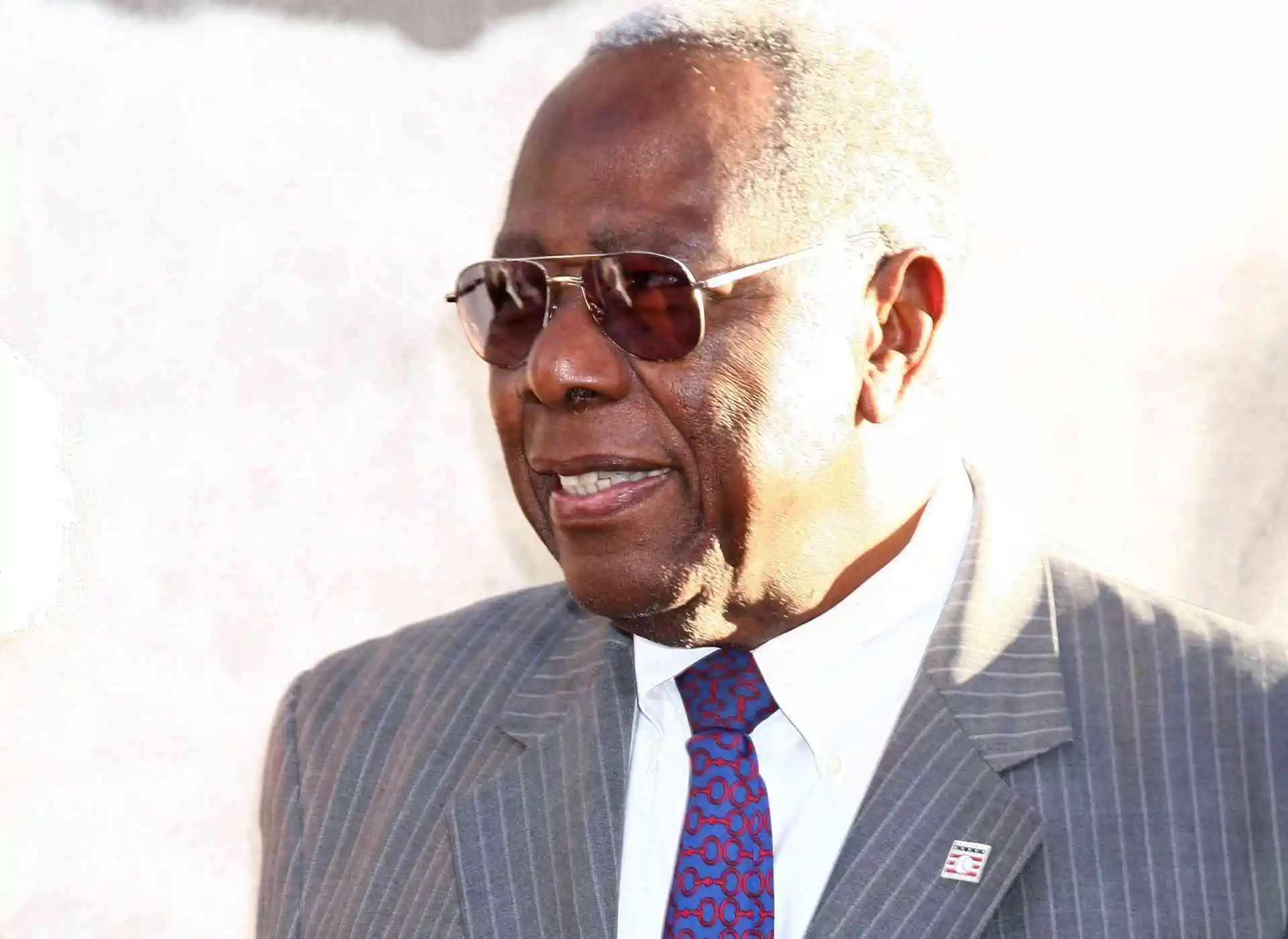 What is Hank Aaron Net Worth in 2024 and Baseball Records?