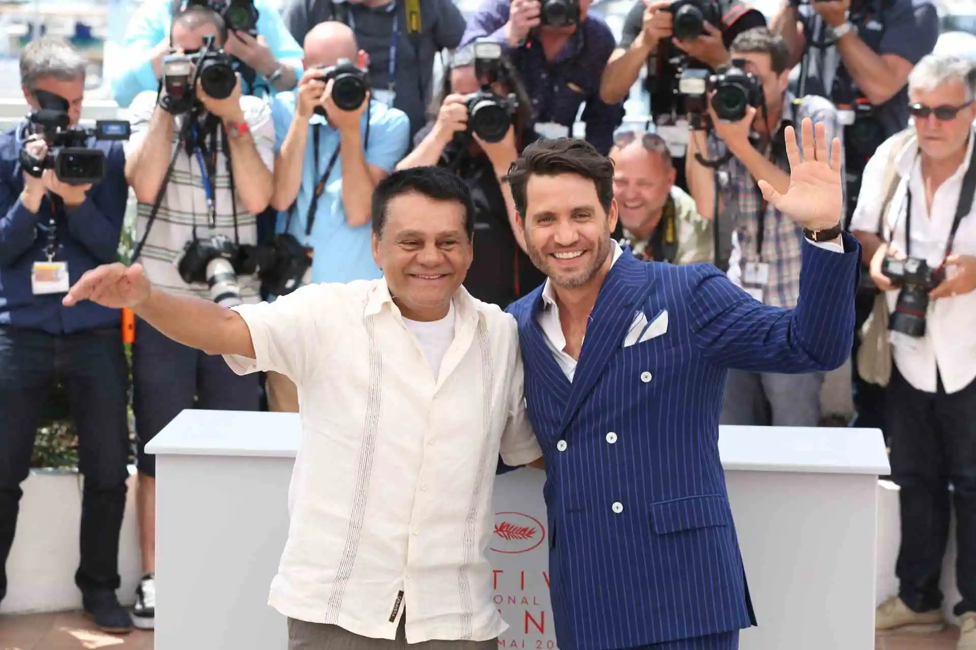 What is Roberto Duran's Net Worth 2024, and Sources of Earnings?