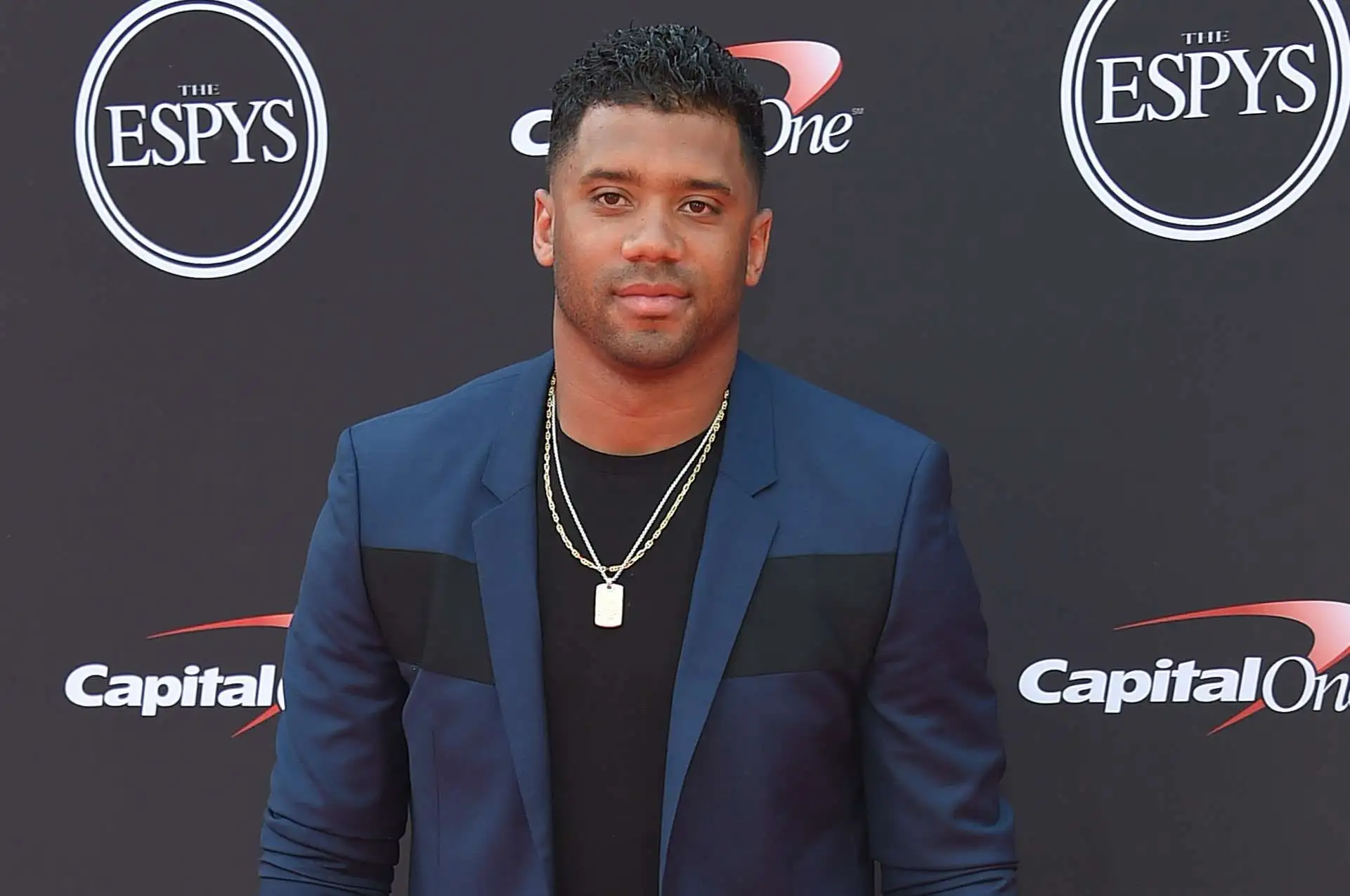 What is Russell Wilson's Net Worth in 2024?