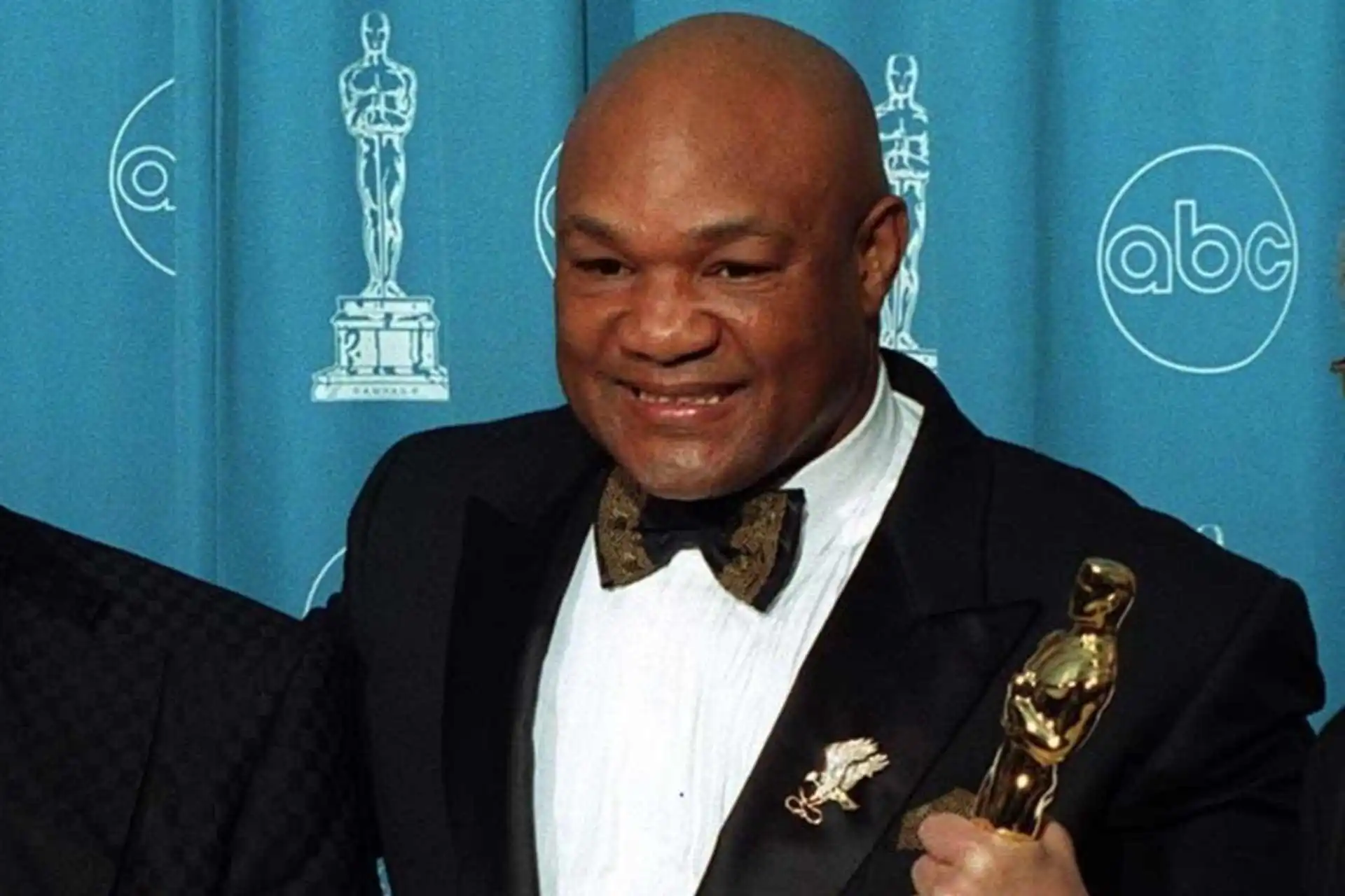 What is the Boxing Legend George Foreman Net Worth in 2024?