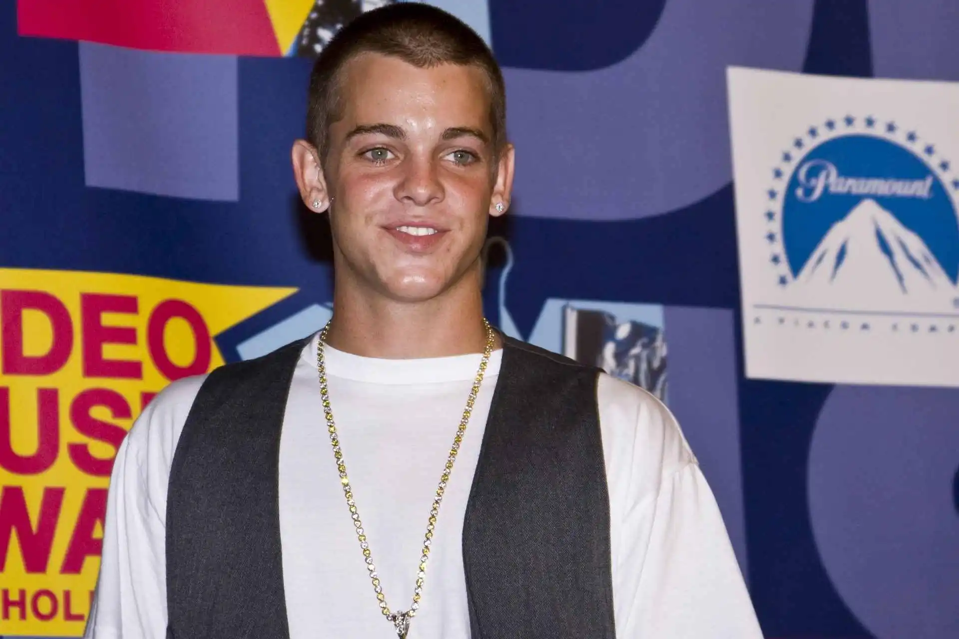 What is the Ryan Sheckler Net Worth in 2024?